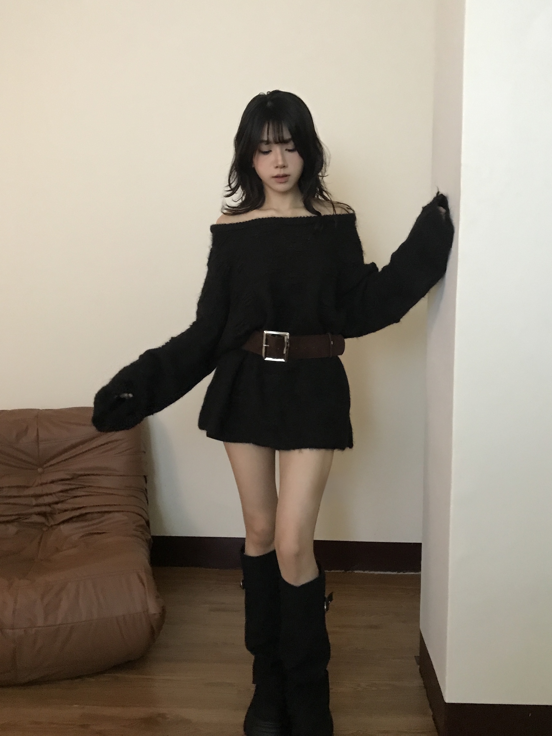 image_F2B17FEE-5634-4785-8137-DF7A2AD17344_1760760442