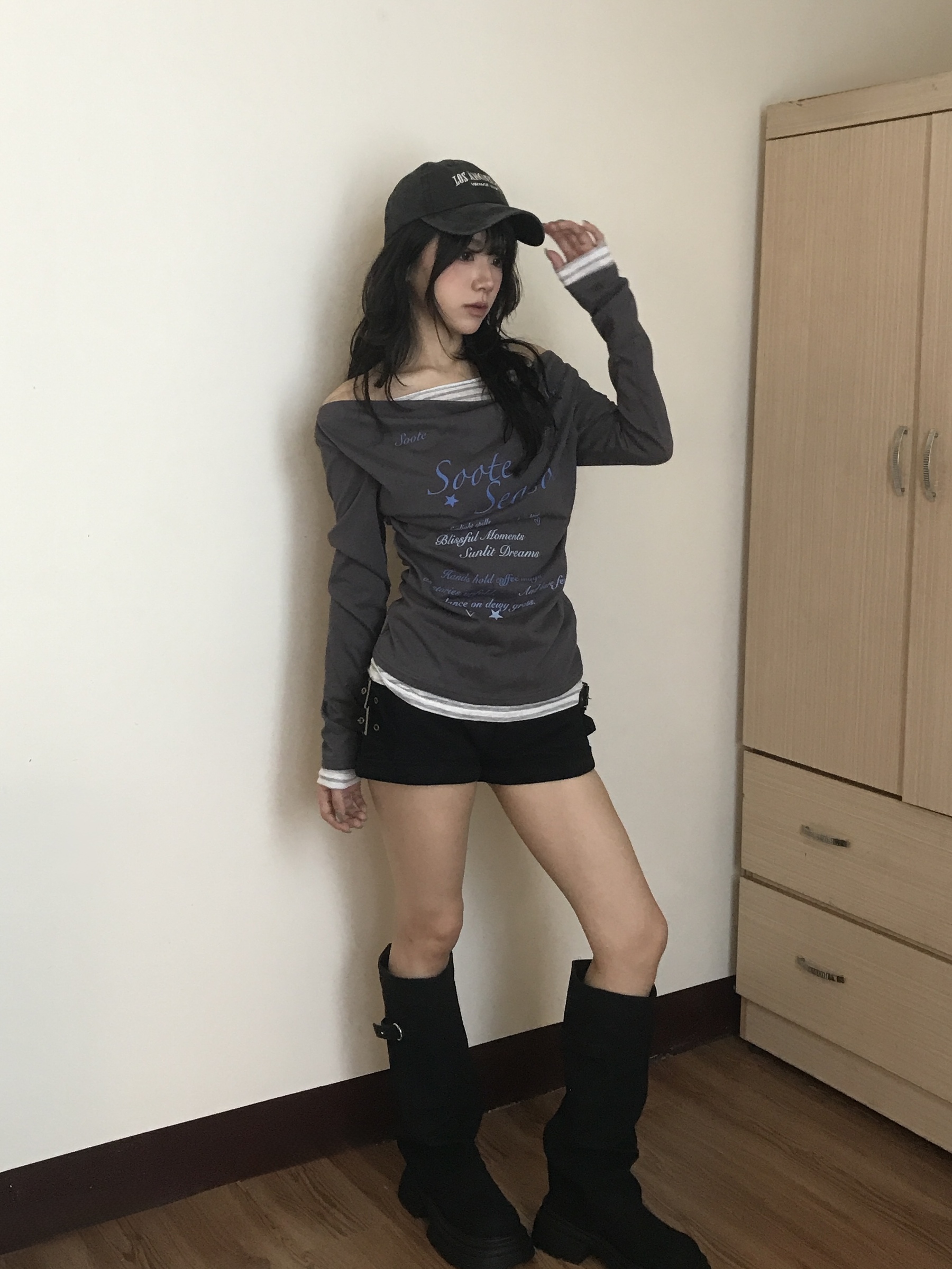 image_28979458-E586-4015-9199-DCE9CDE576FF_1760760442