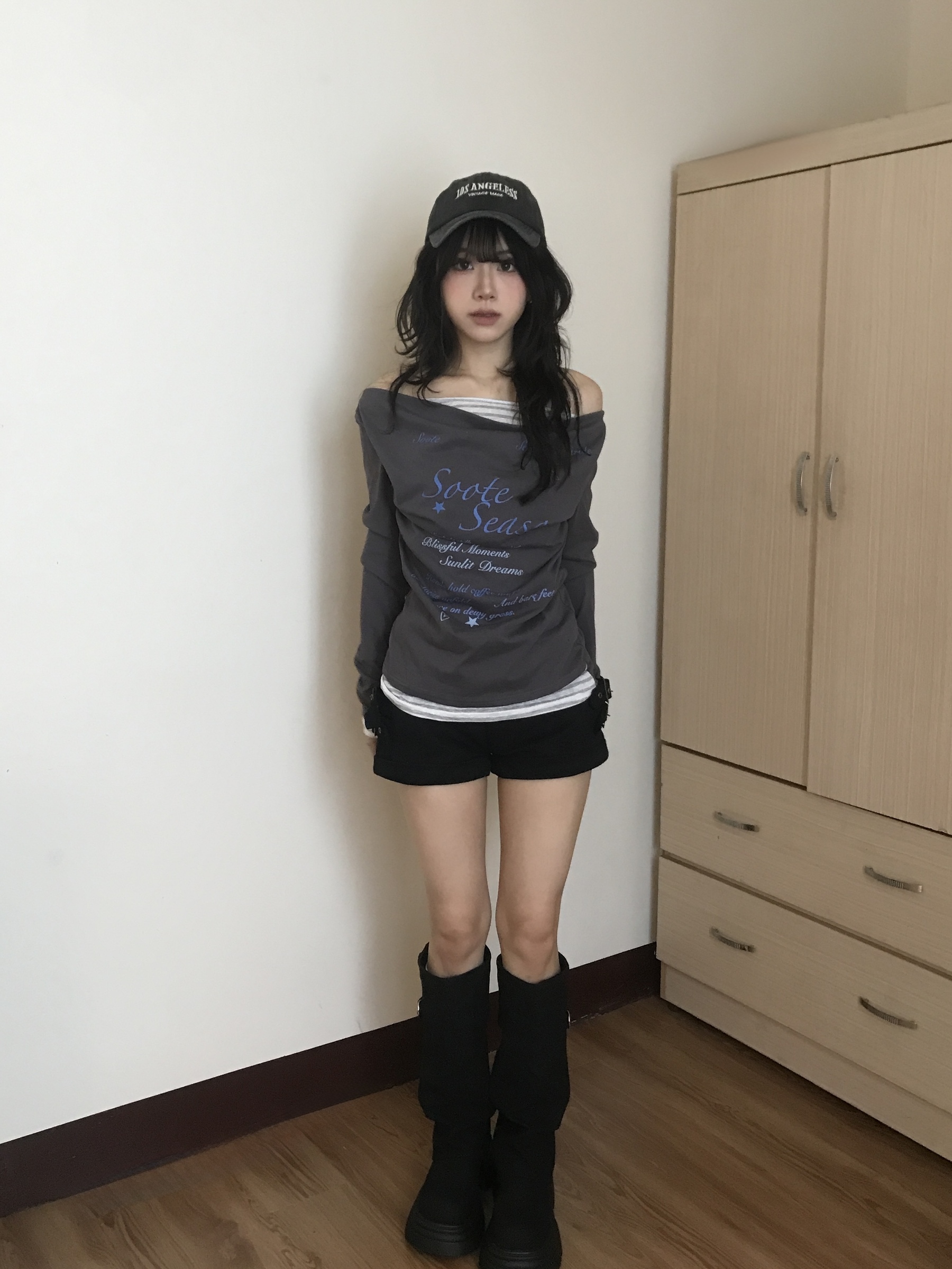 image_163A714A-AACB-4E6B-9D86-DEC94D194A20_1760760442