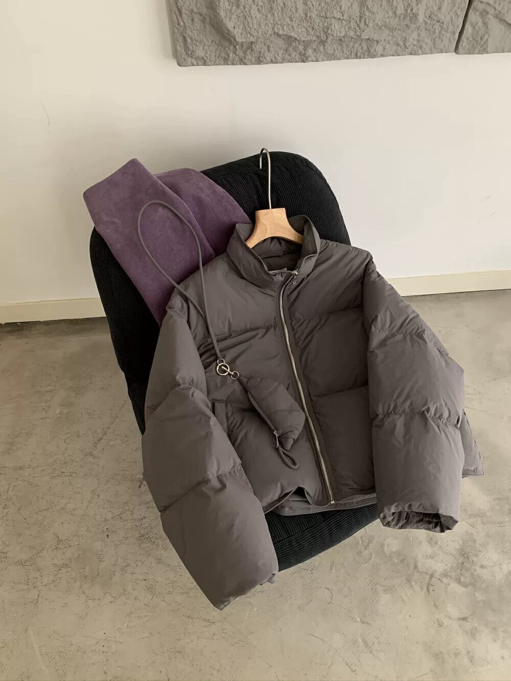 image_4557318D-6B19-45D3-8CE8-F951D5C404A6_1762949692