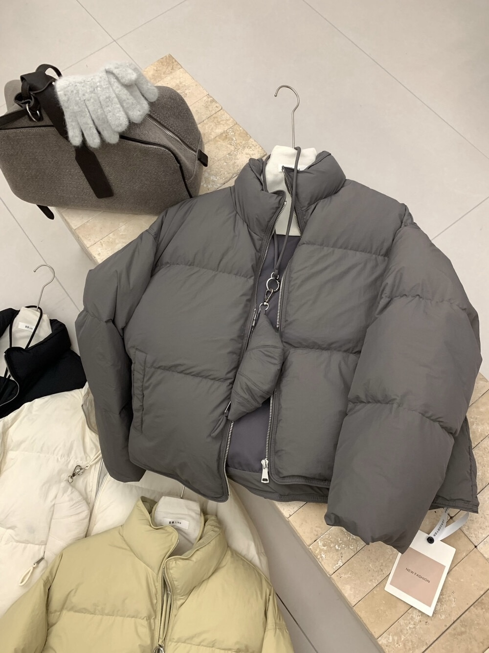 image_9EA5369E-0B4E-46FC-89BF-476BEA112598_1762949692