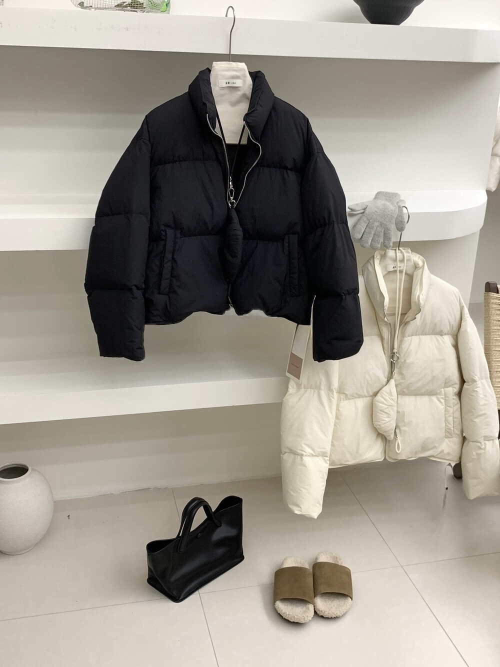 image_F82EB7A0-57B4-4792-9E4F-CB1125F2B0C1_1762949692