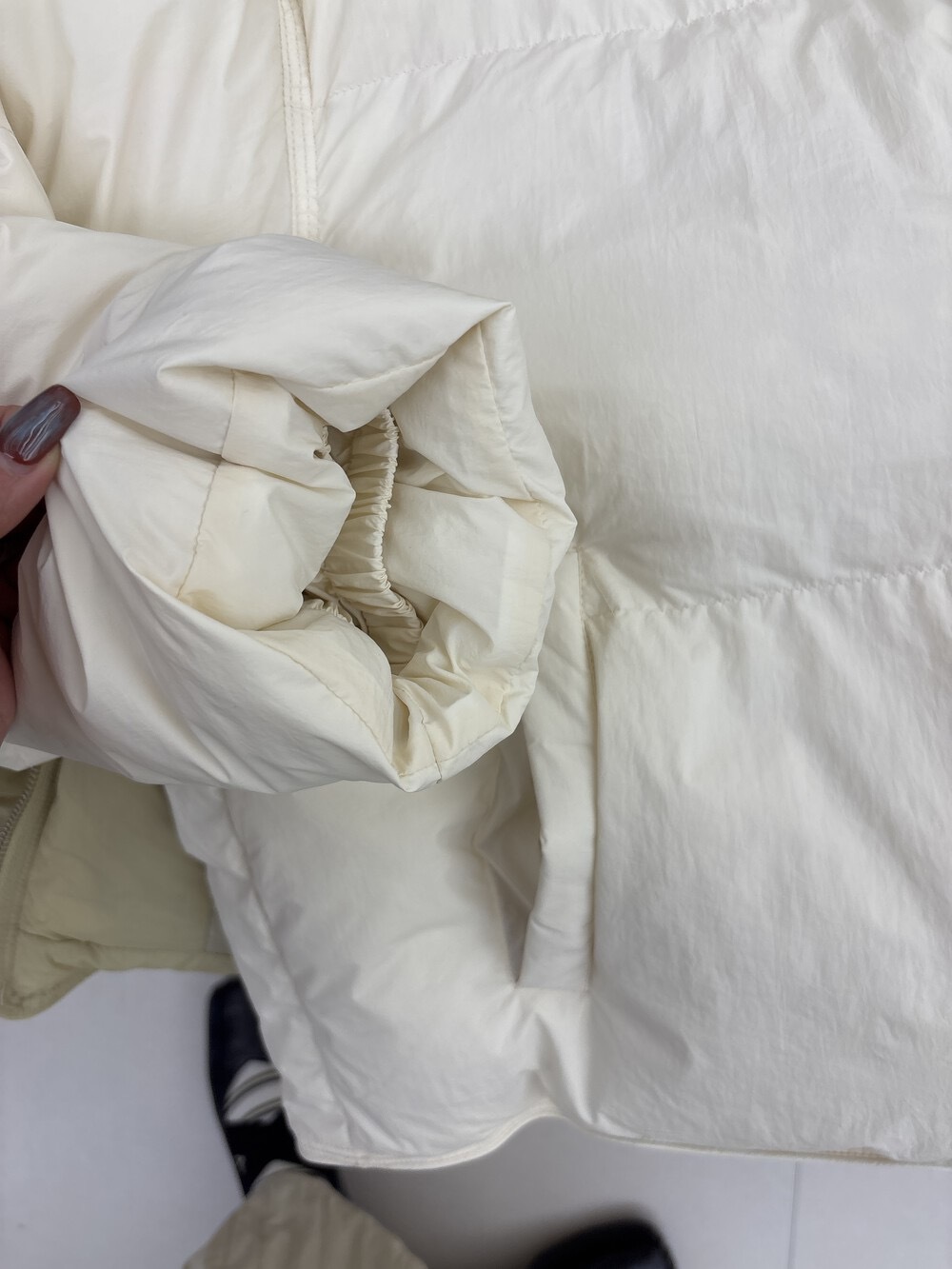 image_A0BE8A14-D95B-4E4E-A234-E7B3D137C953_1762949692