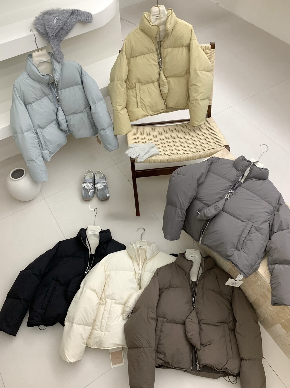 image_FBA9EE11-C3AD-4FDF-A99D-F3E6E0713717_1762949692