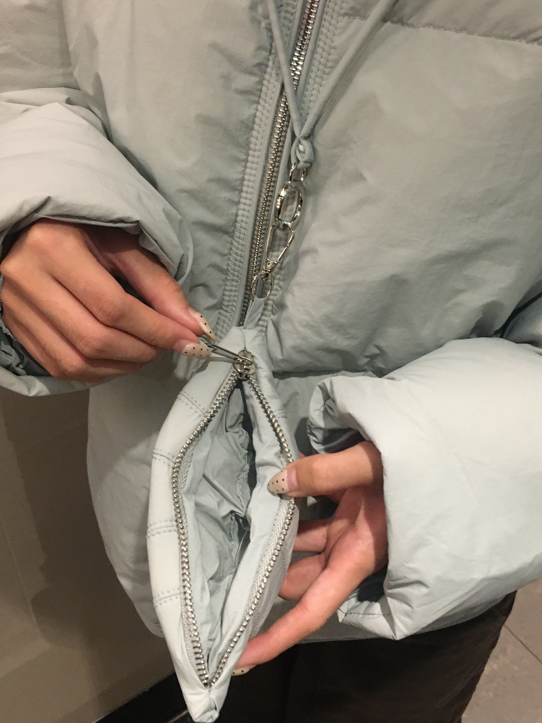 image_7B2174DF-17F2-45F3-995D-C24C016BE1CD_1762949692