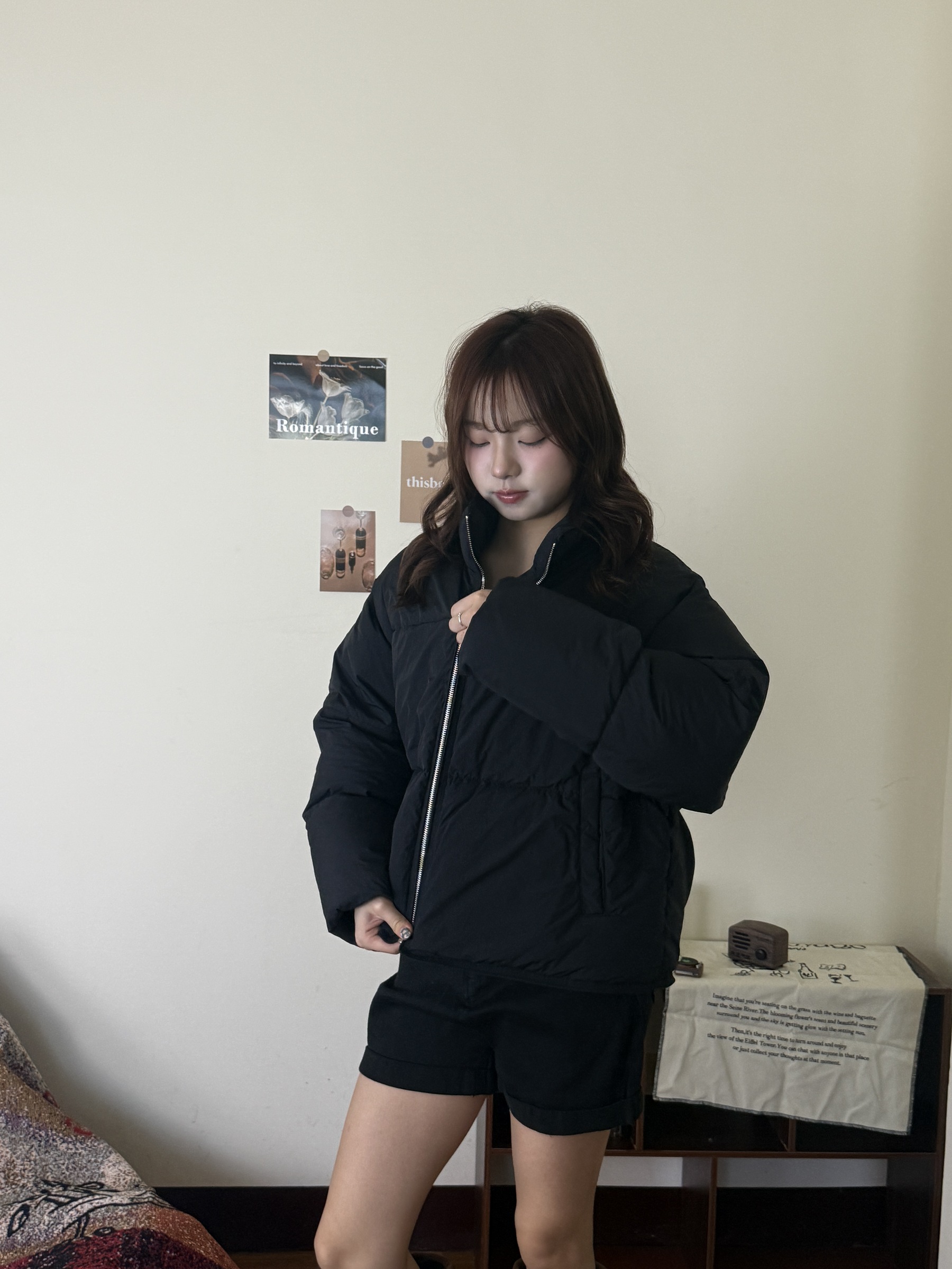 image_86943A56-EF67-4865-A7F3-A0541AE748C0_1763351485