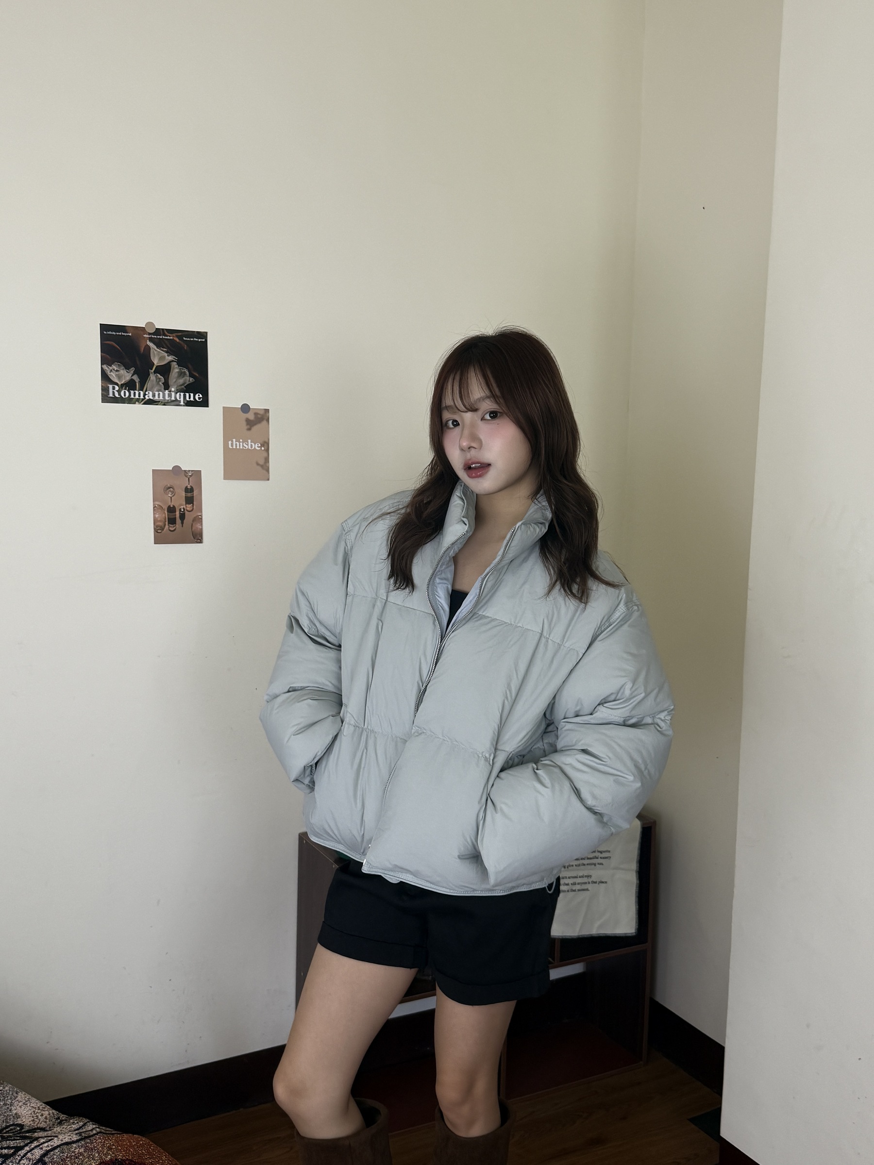 image_50D83E0E-C8F6-4123-93B0-5D0139FE75F0_1763351485