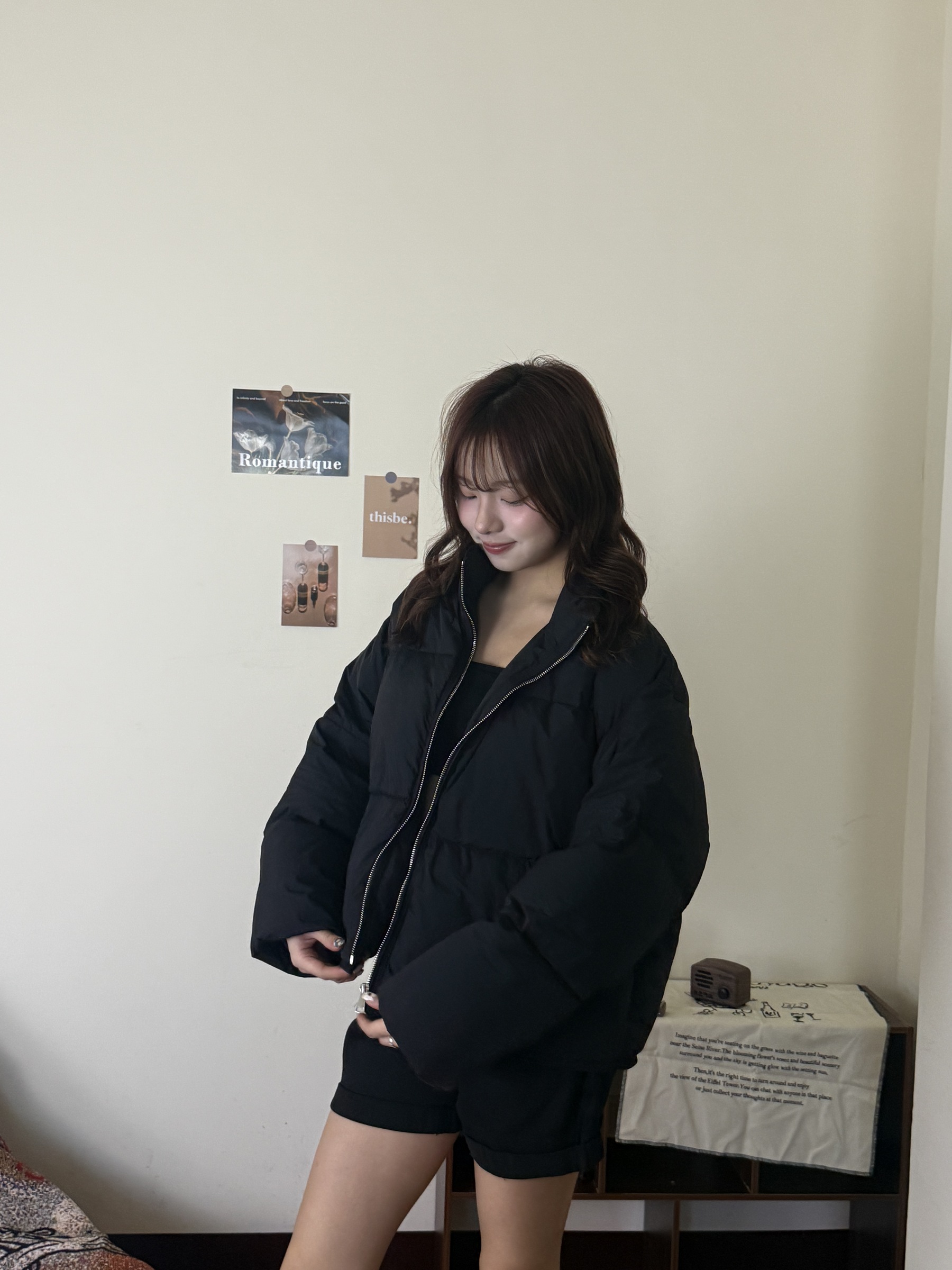 image_6D0EB072-C52C-4362-9C1C-4AC84C2520EE_1763351485