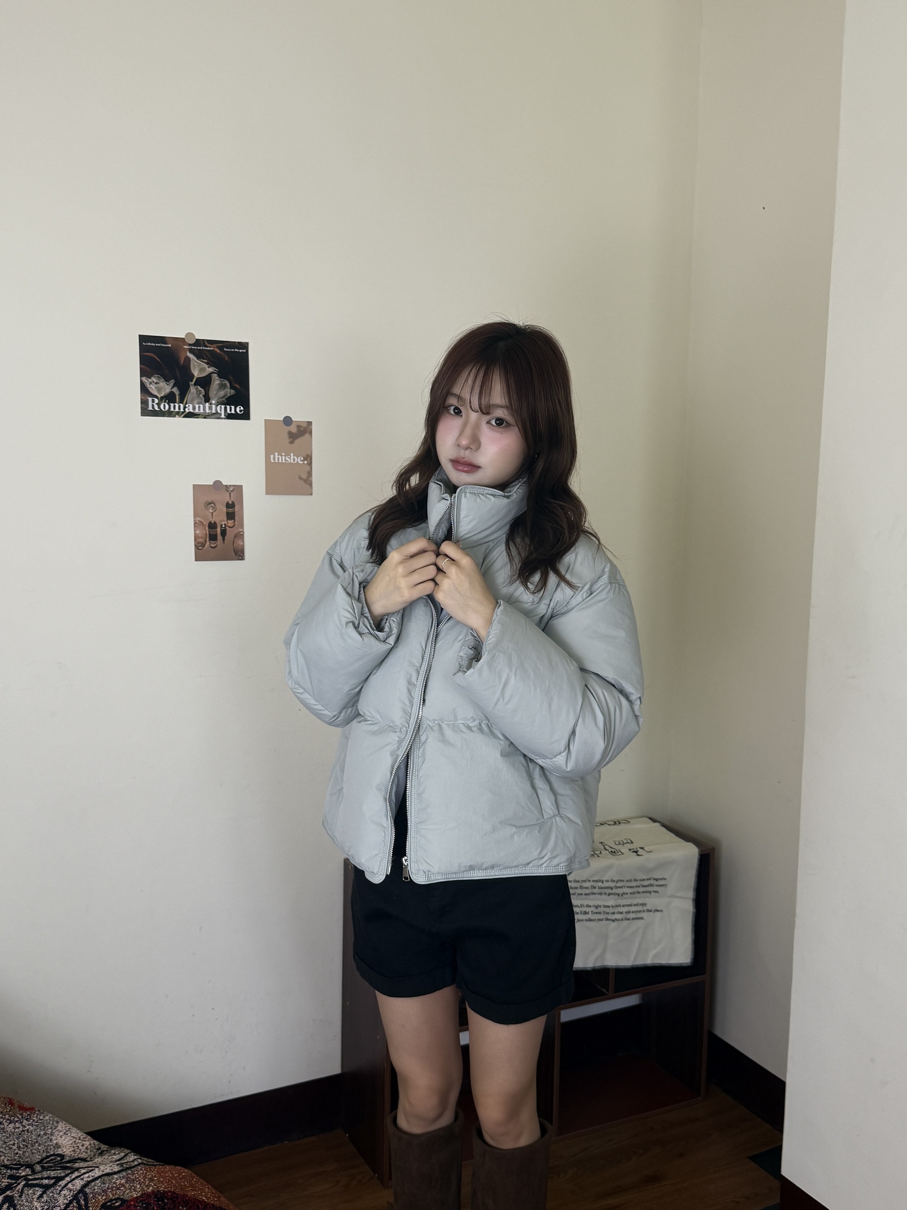 image_6BAFCBFF-E161-4049-984F-0E8158BCFDAF_1763351485