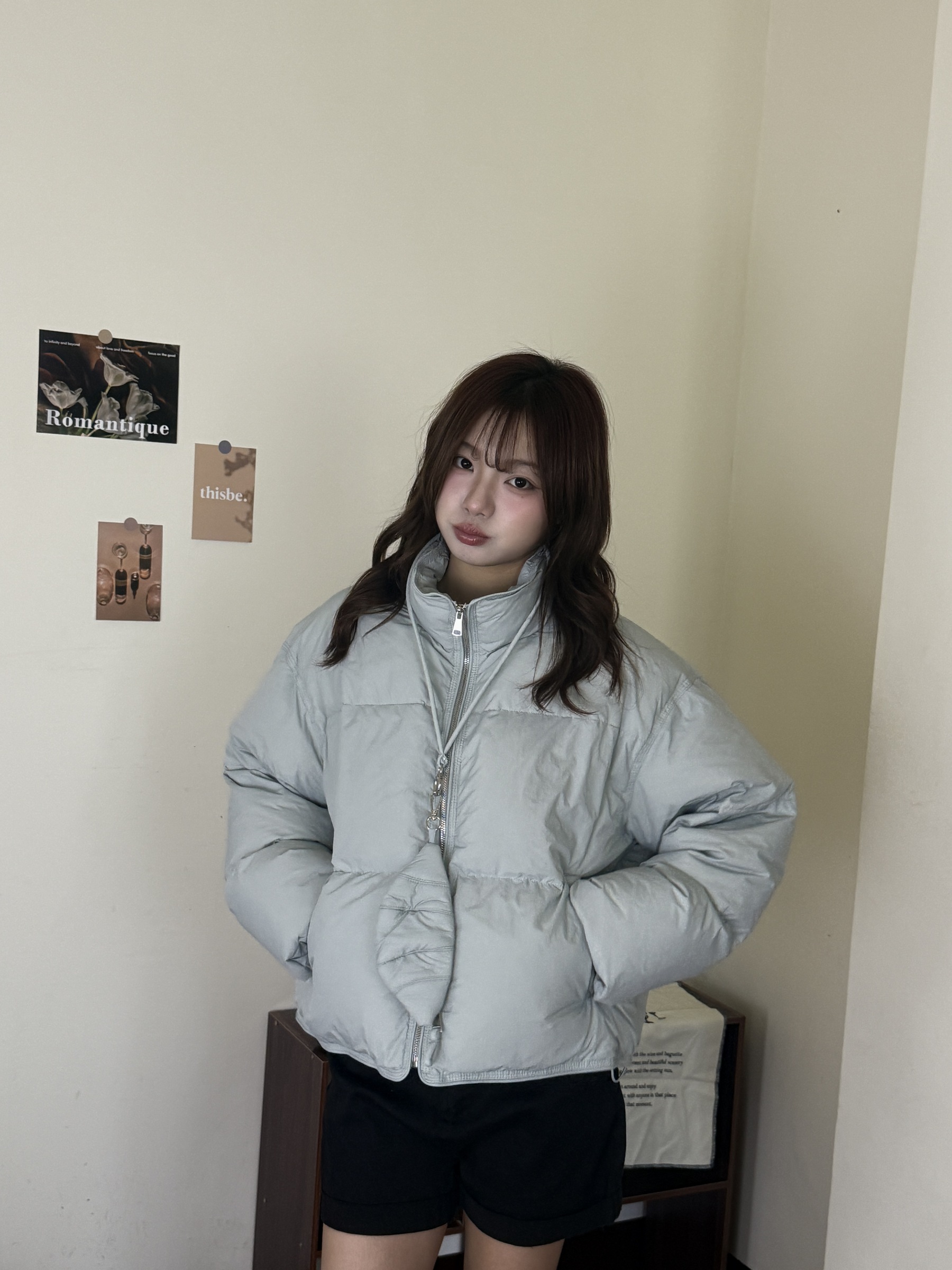 image_FD5C464A-AF1F-4E9C-9CA9-20A49B7D0E1A_1763351485