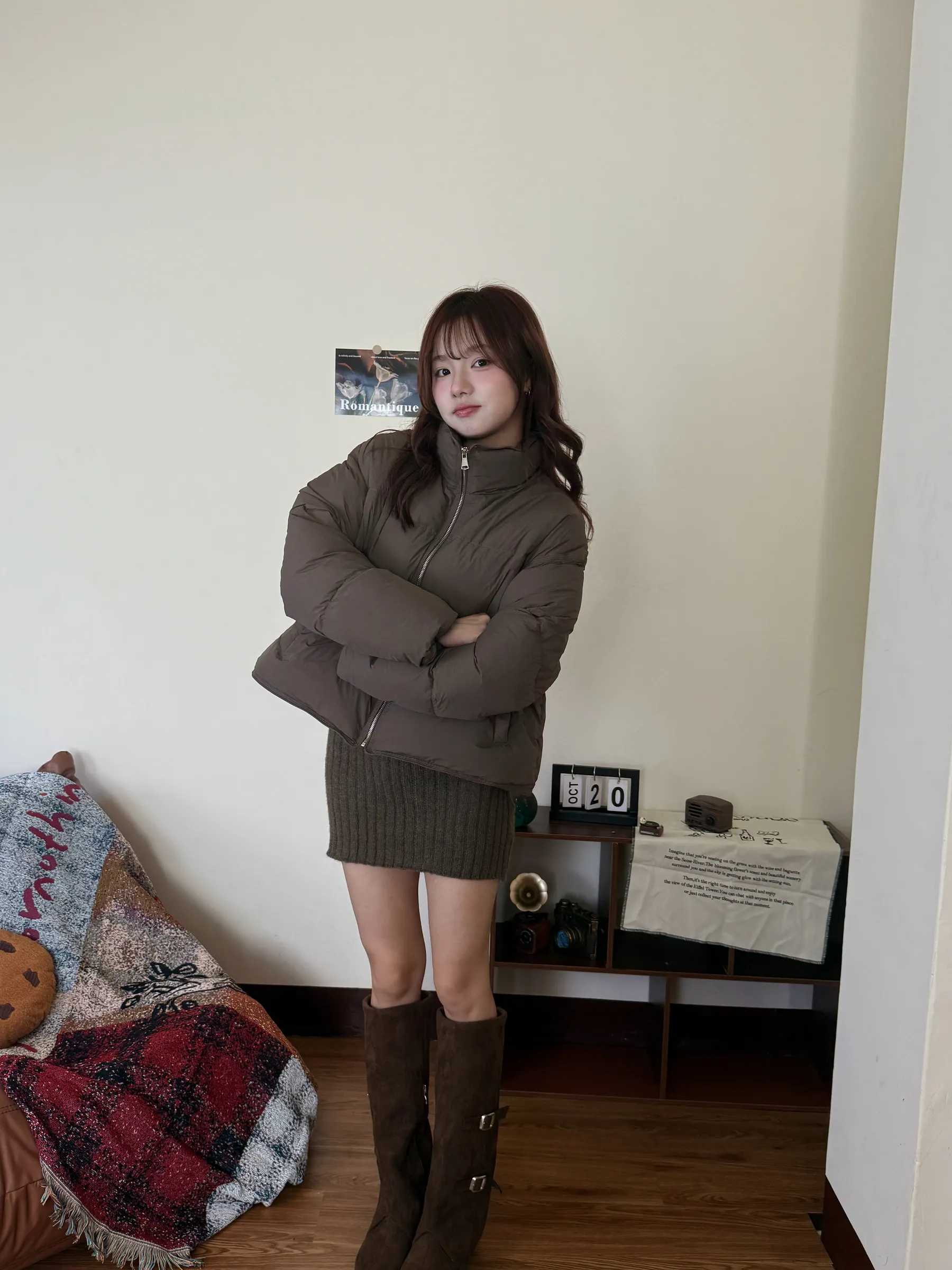 image_35B15173-0B6E-4F79-A773-C20D23AC38E7_1763351485