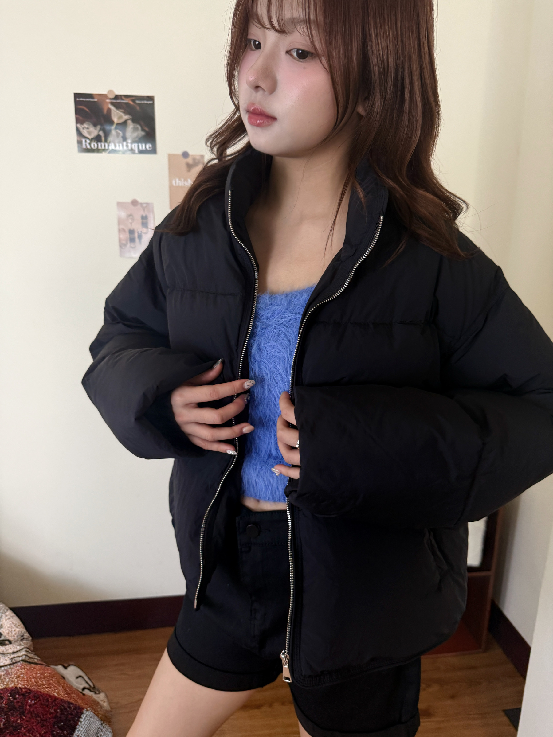 image_F07FB378-DB05-4CDB-99AE-023BD84E262D_1763351486