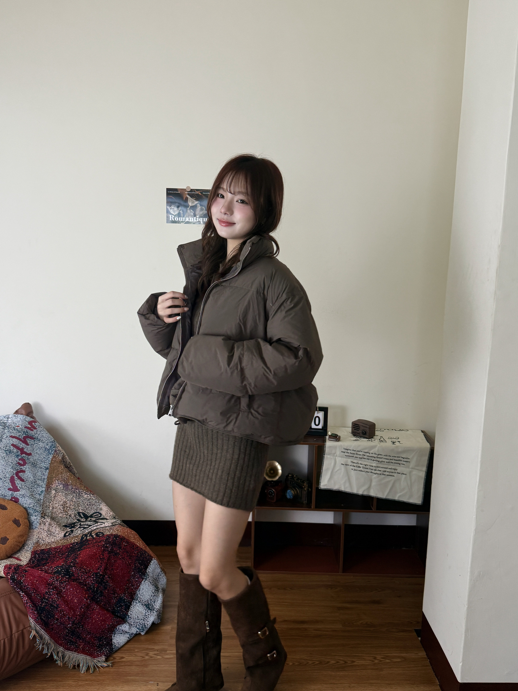 image_A498007C-EFD7-4E84-B42A-92AE0B2B503F_1763351486