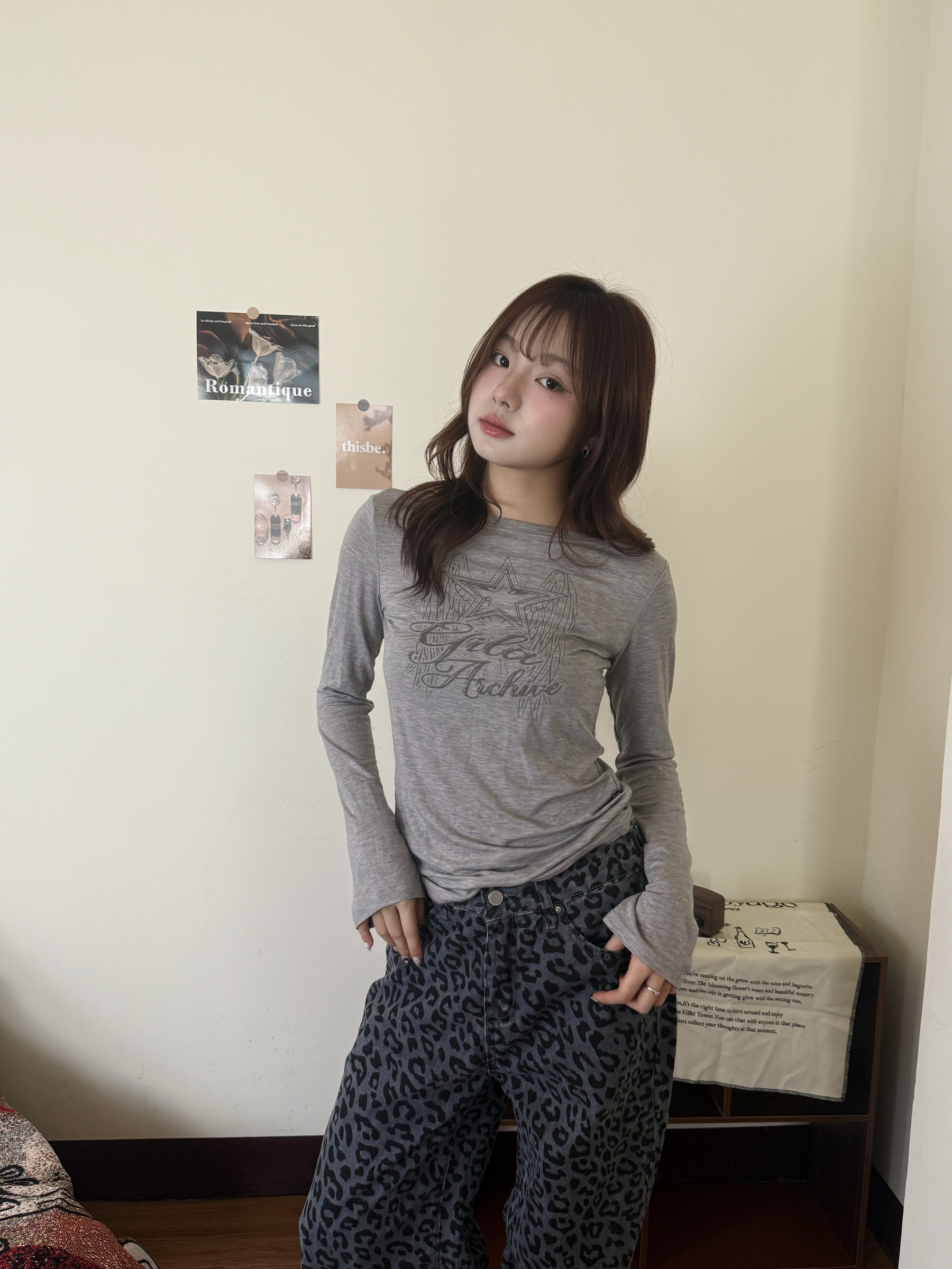 image_ECB4509D-7EB4-429D-923F-0042AF3D1862_1763382003