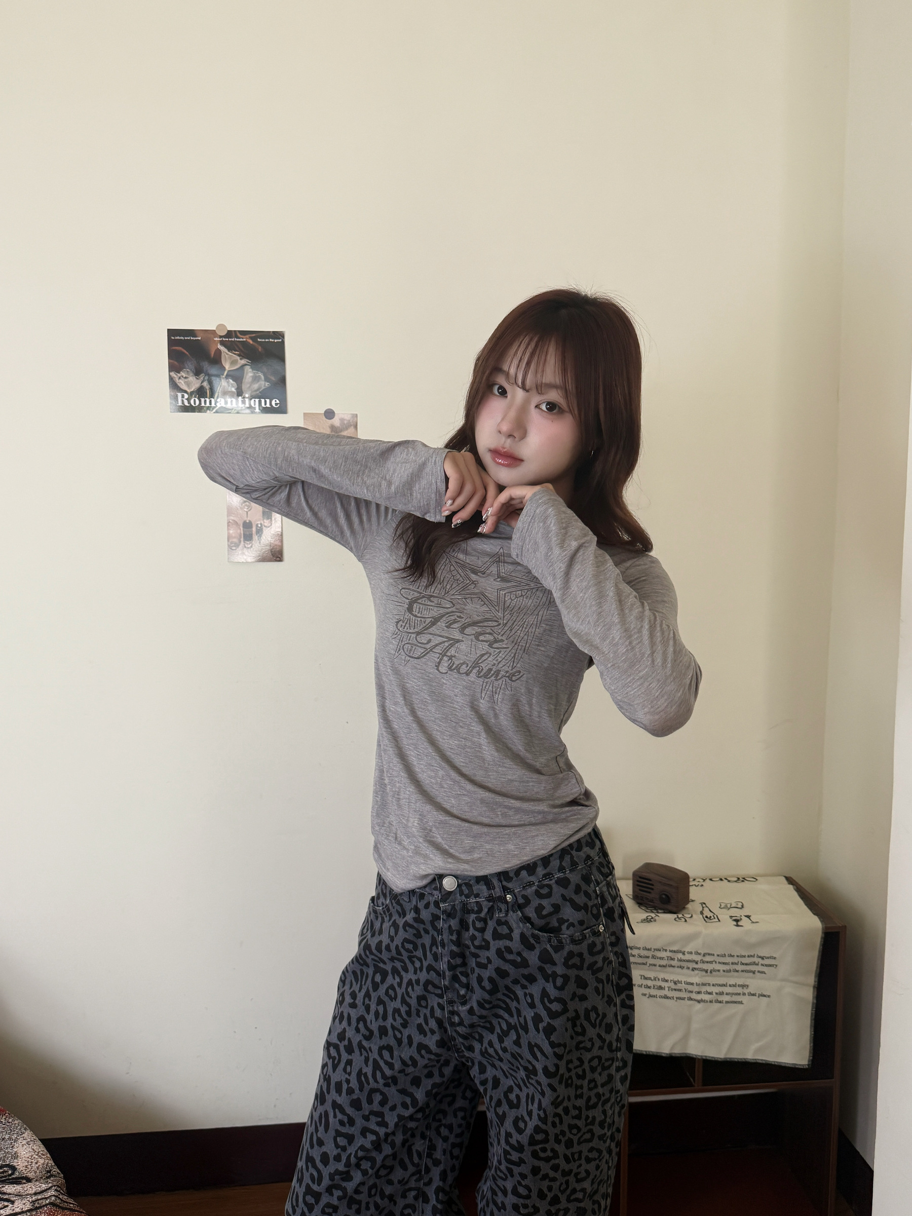 image_AE3E0841-99BA-487F-9AB9-07C3211B2420_1763382003