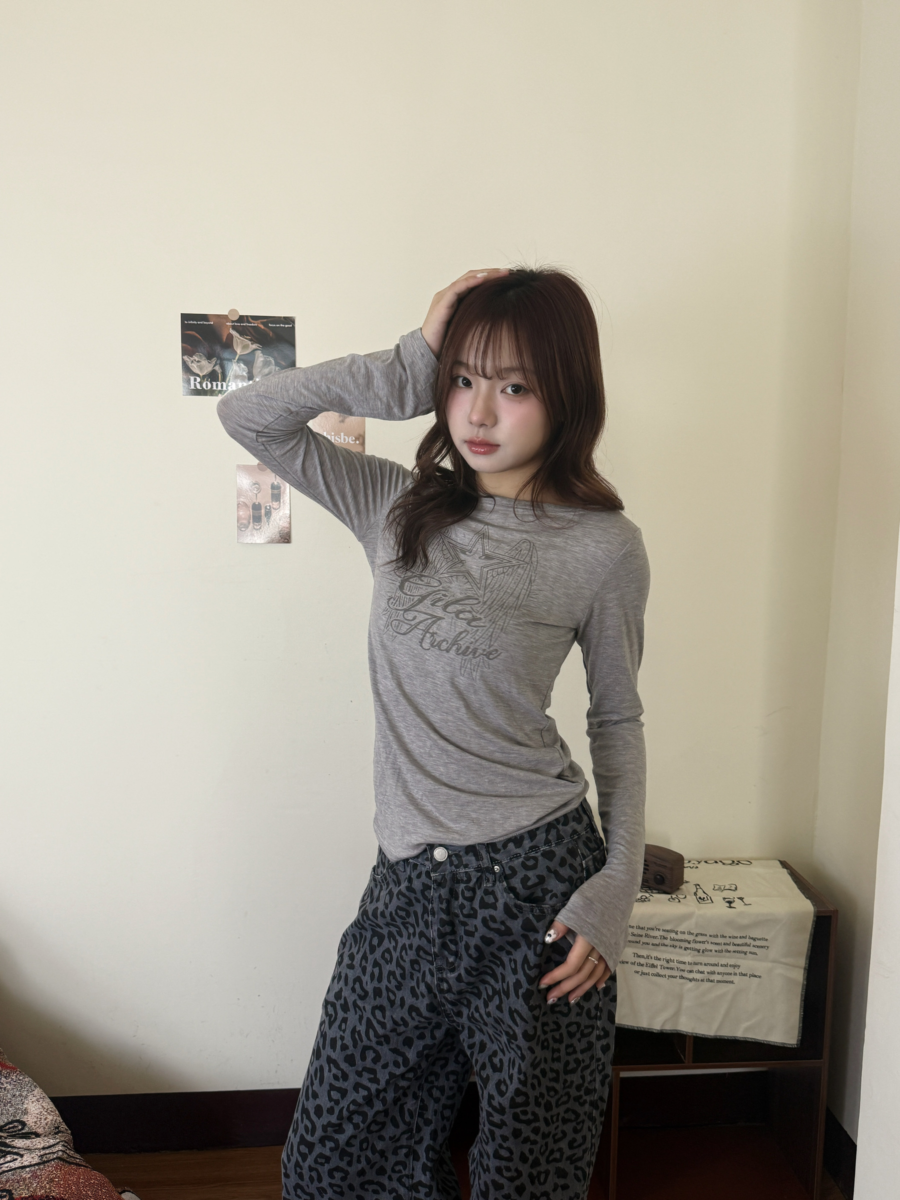 image_2DC47971-3F00-4436-8D7E-2A0420A1A124_1763382003