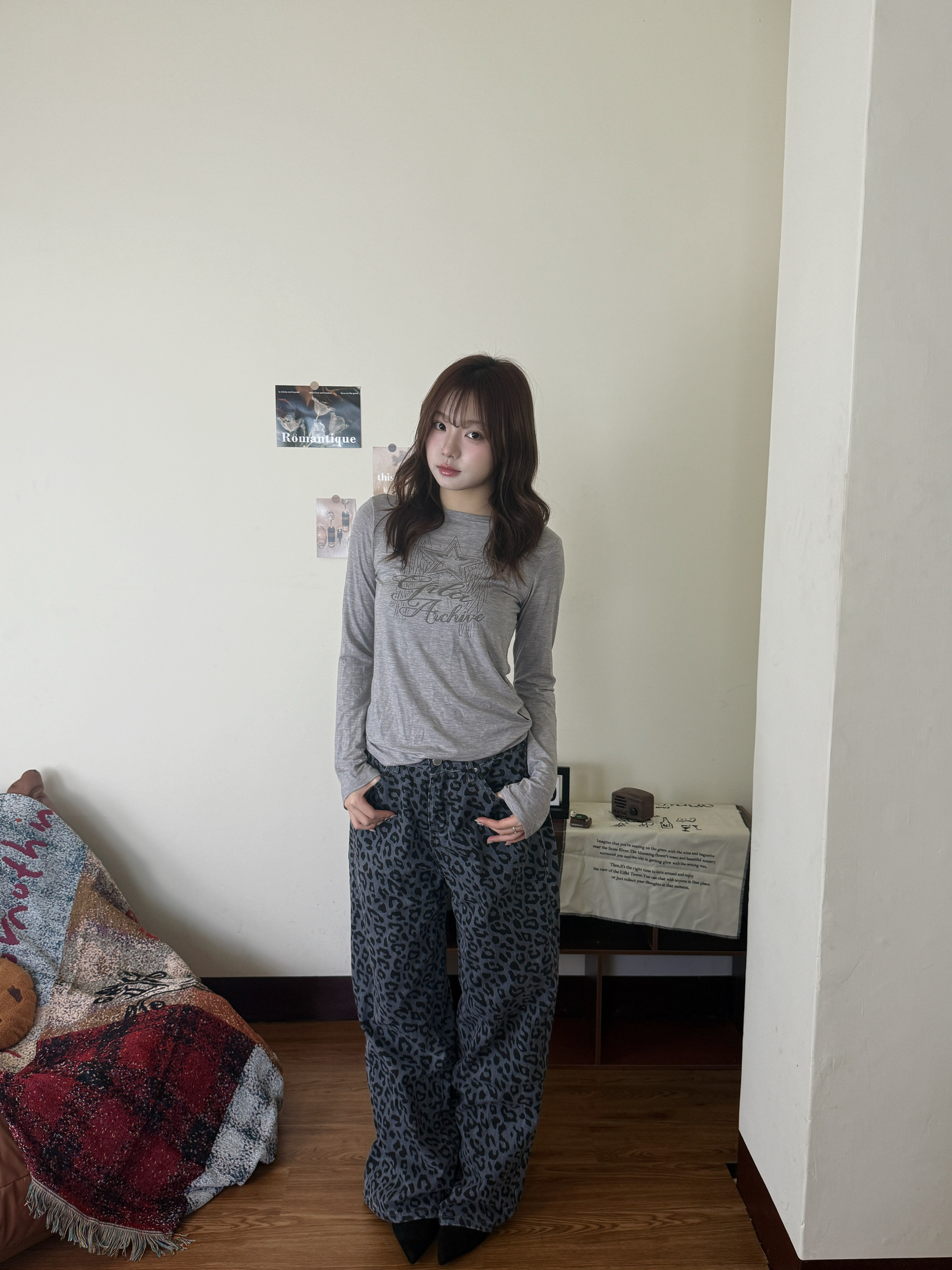 image_51F35C67-2862-482A-90D9-DFE5C360FF40_1763382003