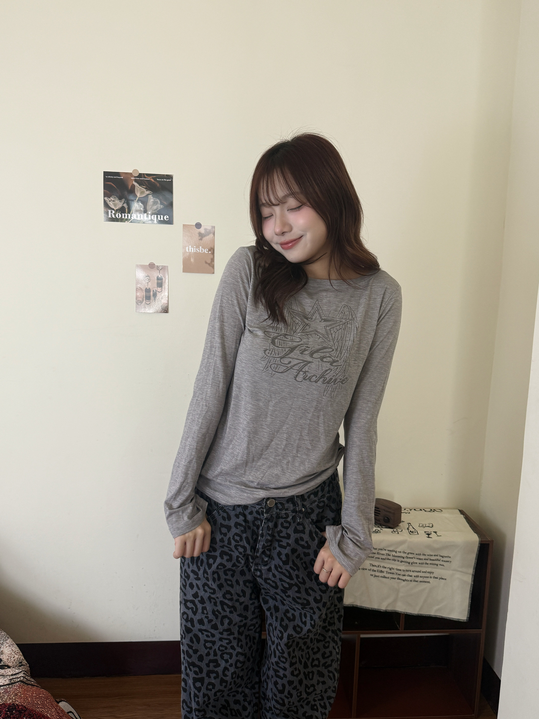 image_CCC31959-C956-437A-A9DE-5E845B2A3B58_1763382004