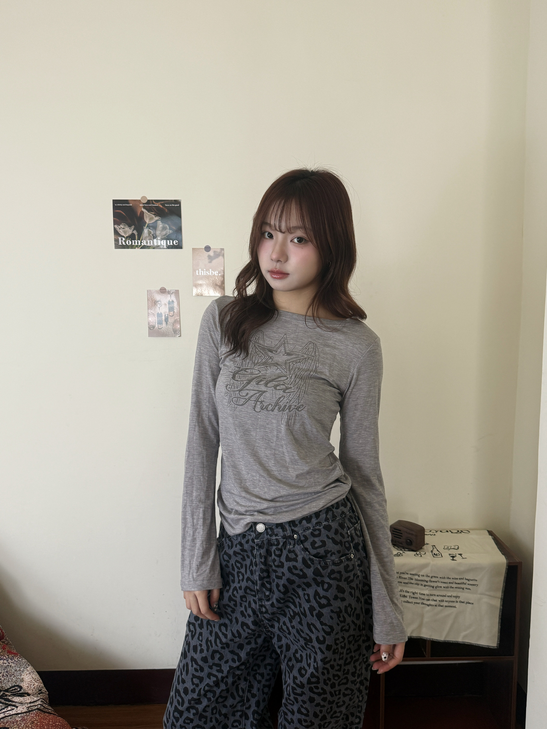 image_94631498-4123-494D-BA1C-061011EDB9AC_1763382004