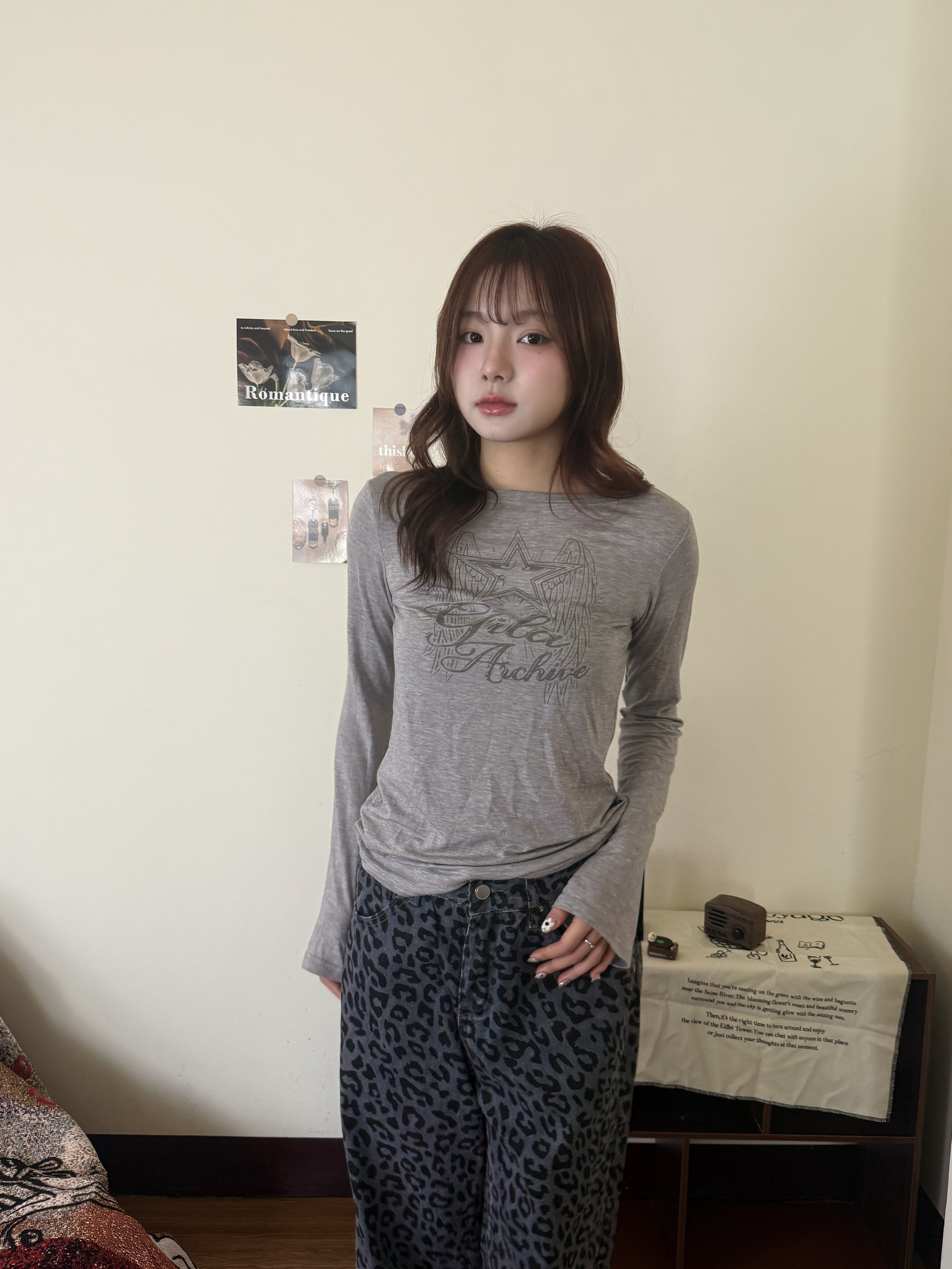 image_5BA23C68-995F-4579-ADFC-C08EEEE8E2A7_1763382004