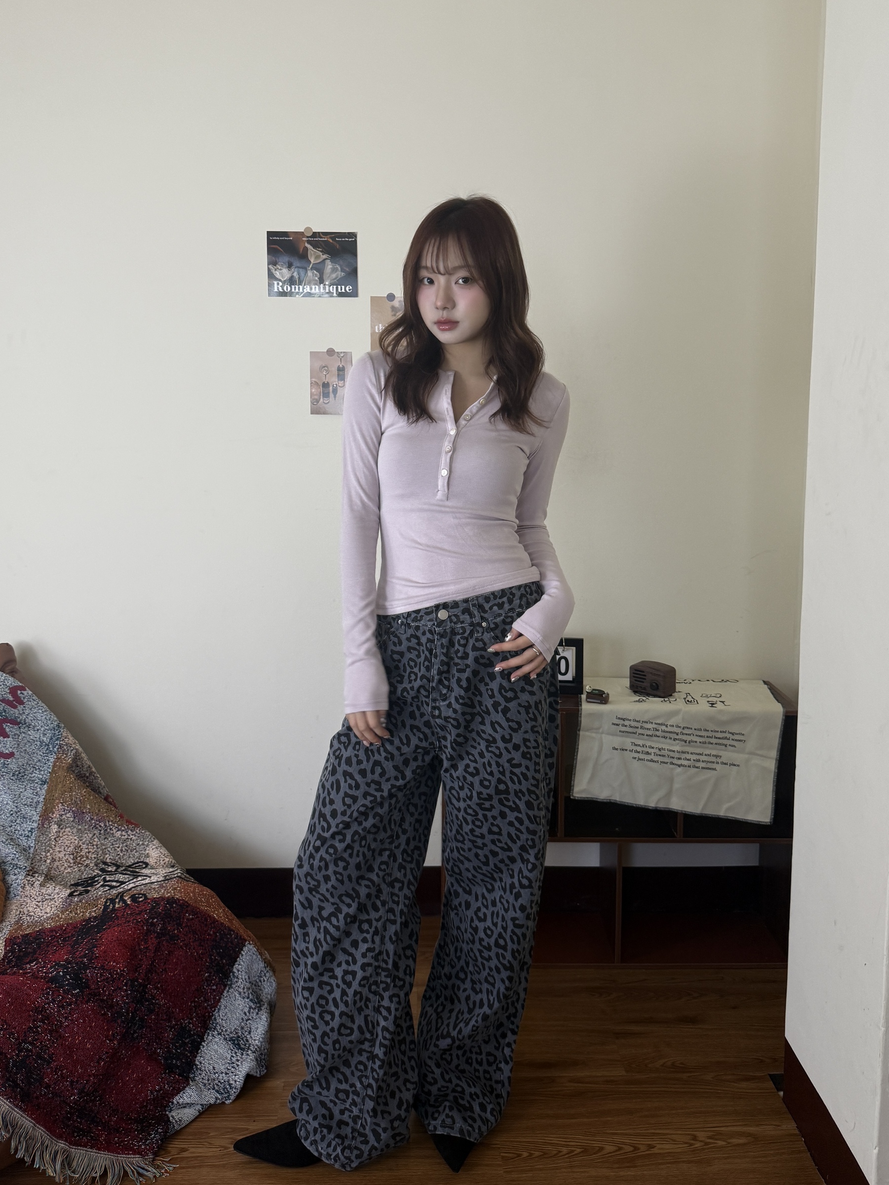 image_F82F2D84-4BF9-42ED-BB78-1CE04F46F287_1763384605