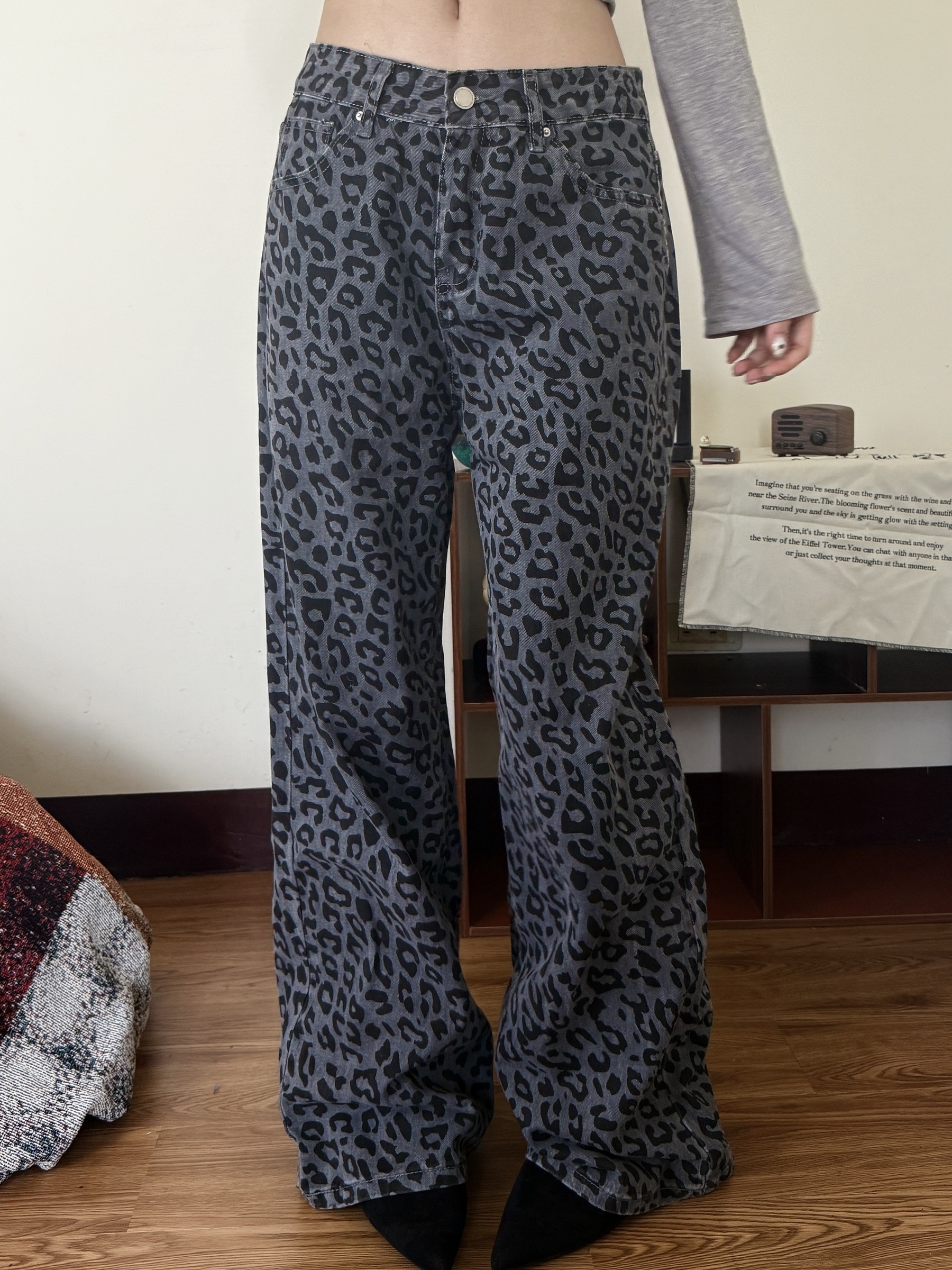 image_55BA95AF-2440-4D62-AC1C-B9032776B8E0_1763384605