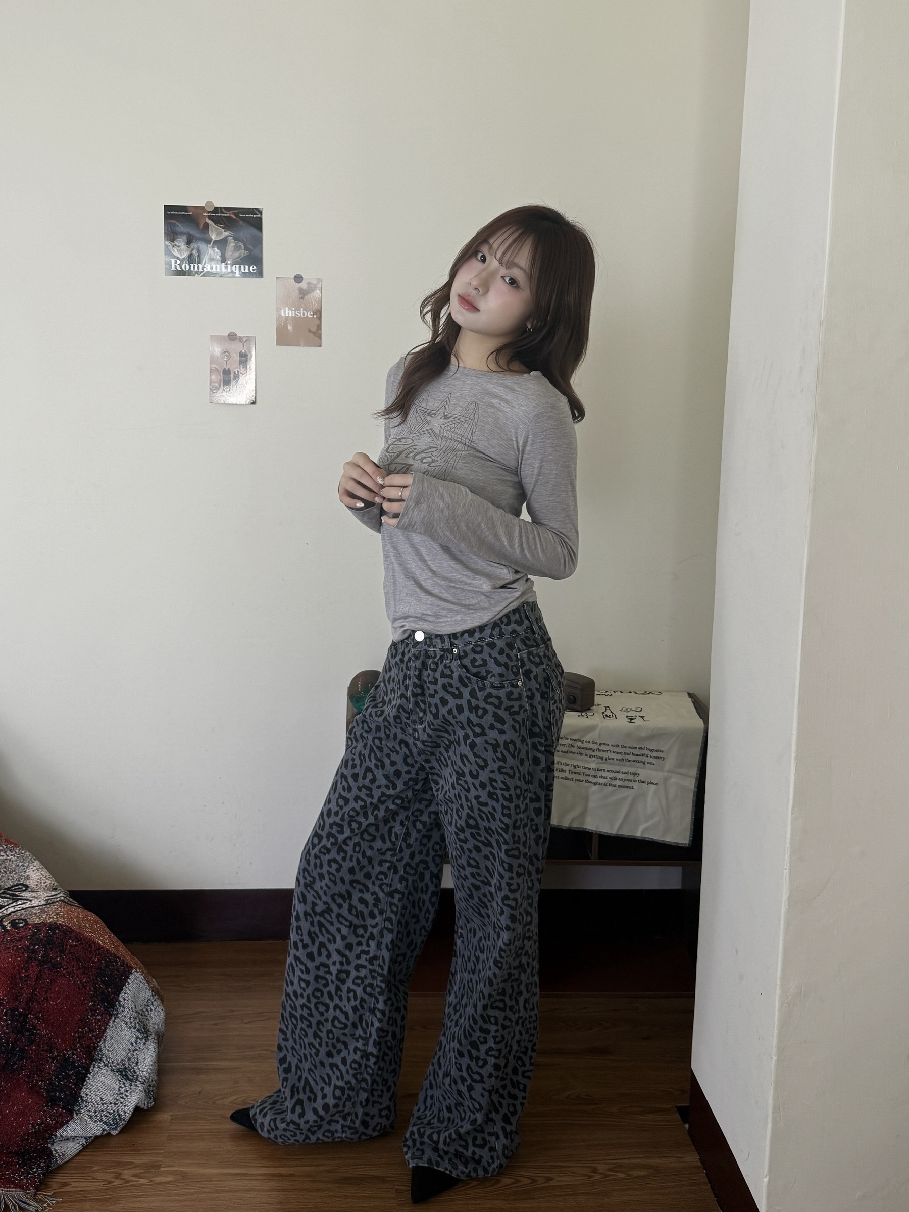 image_120D38E9-7860-496A-B86A-93214AE4D548_1763384605