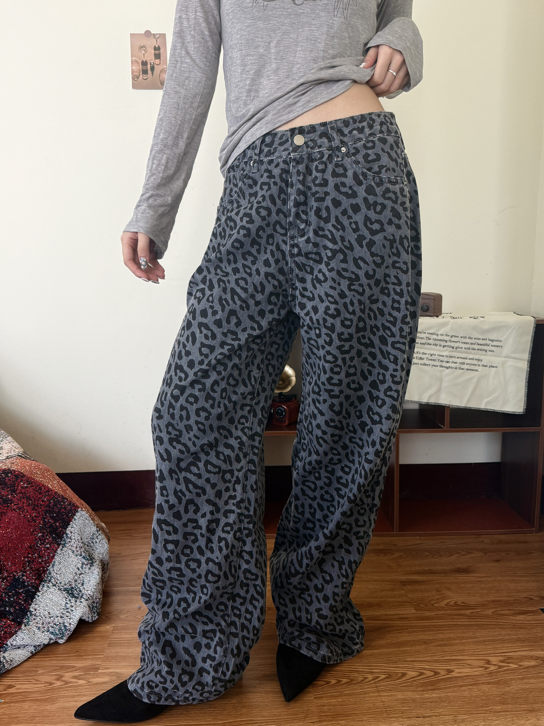 image_05DC9127-AAFD-43A2-8CEE-BB169012EB68_1763384605