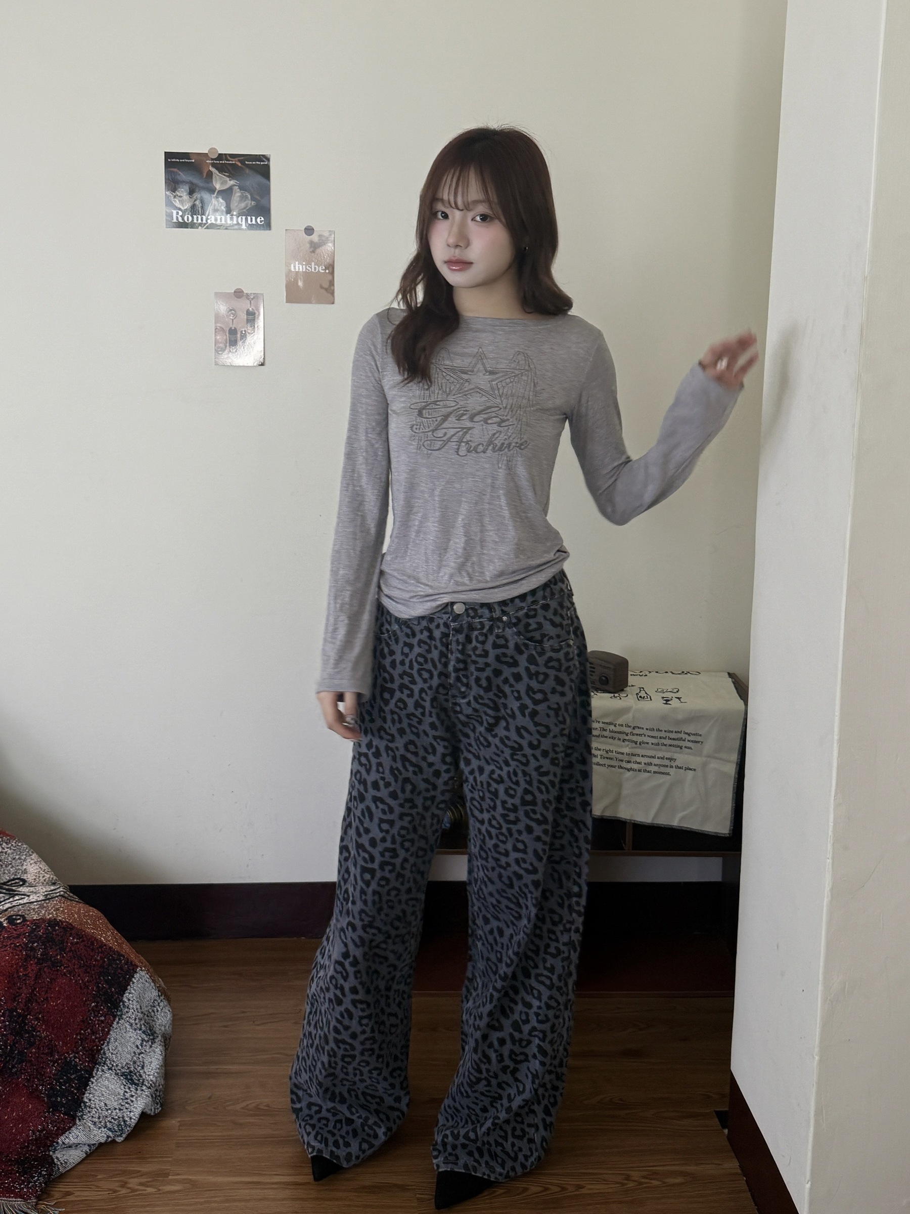 image_71912B4D-1ECF-4B2C-92FD-708AC52CFE3B_1763384605