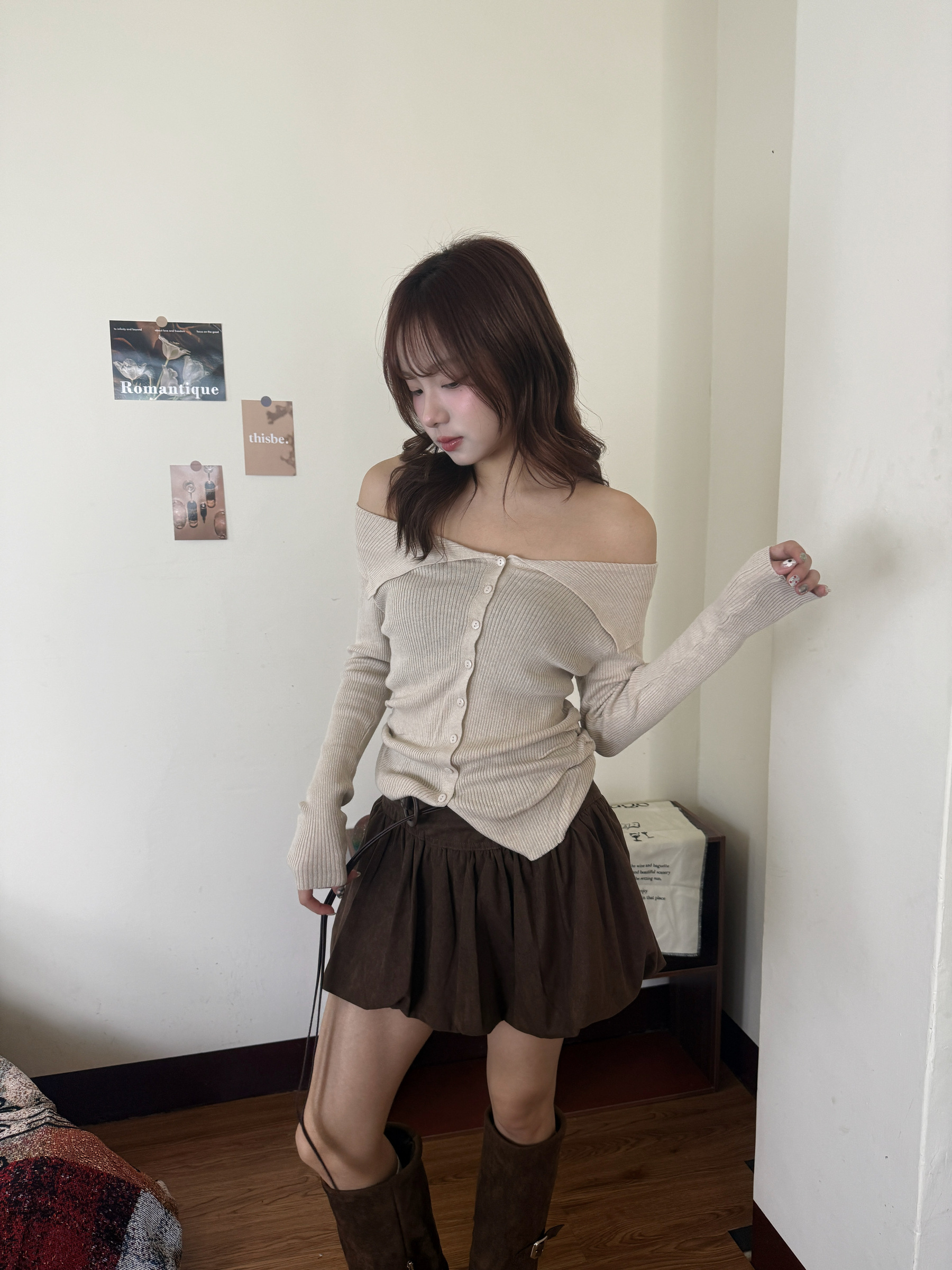 image_037A0E2A-B99B-4FAB-95EA-A168BF407DEC_1763386959