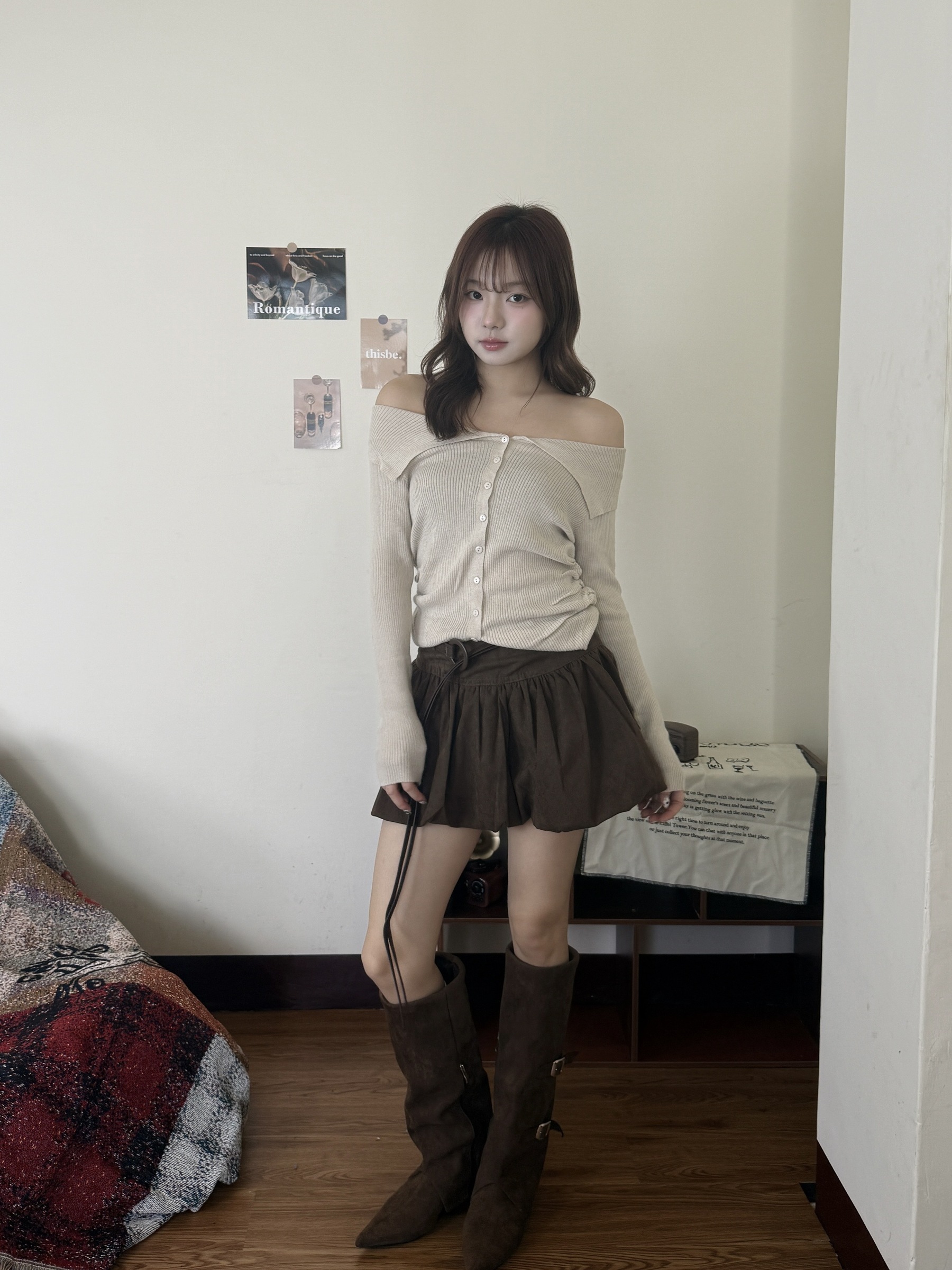 image_9A0C83FE-C9A3-4C49-94B9-6CC9D700FC25_1763386959