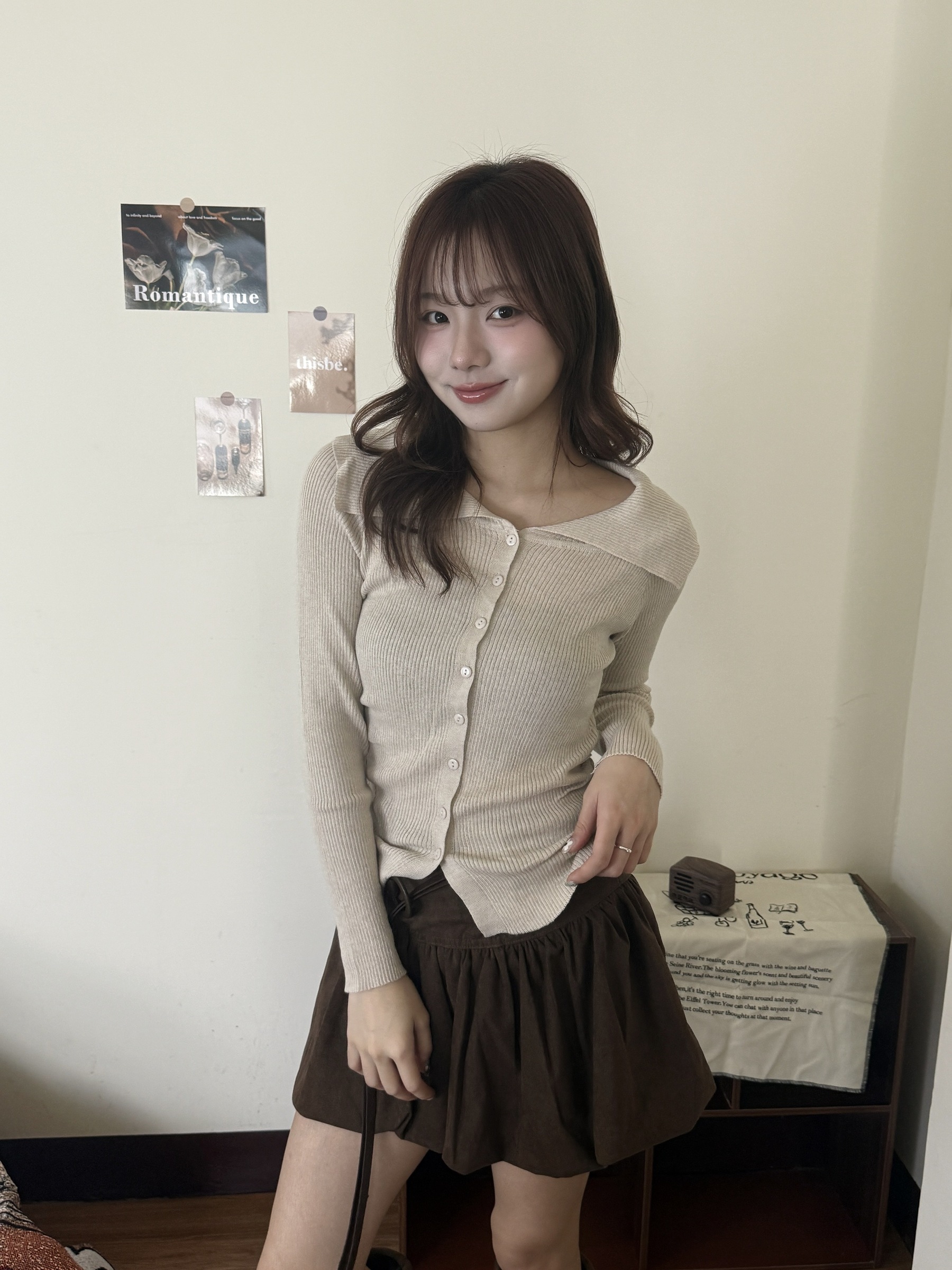 image_254B3664-EE82-4A45-B265-3D8350079EF8_1763386959