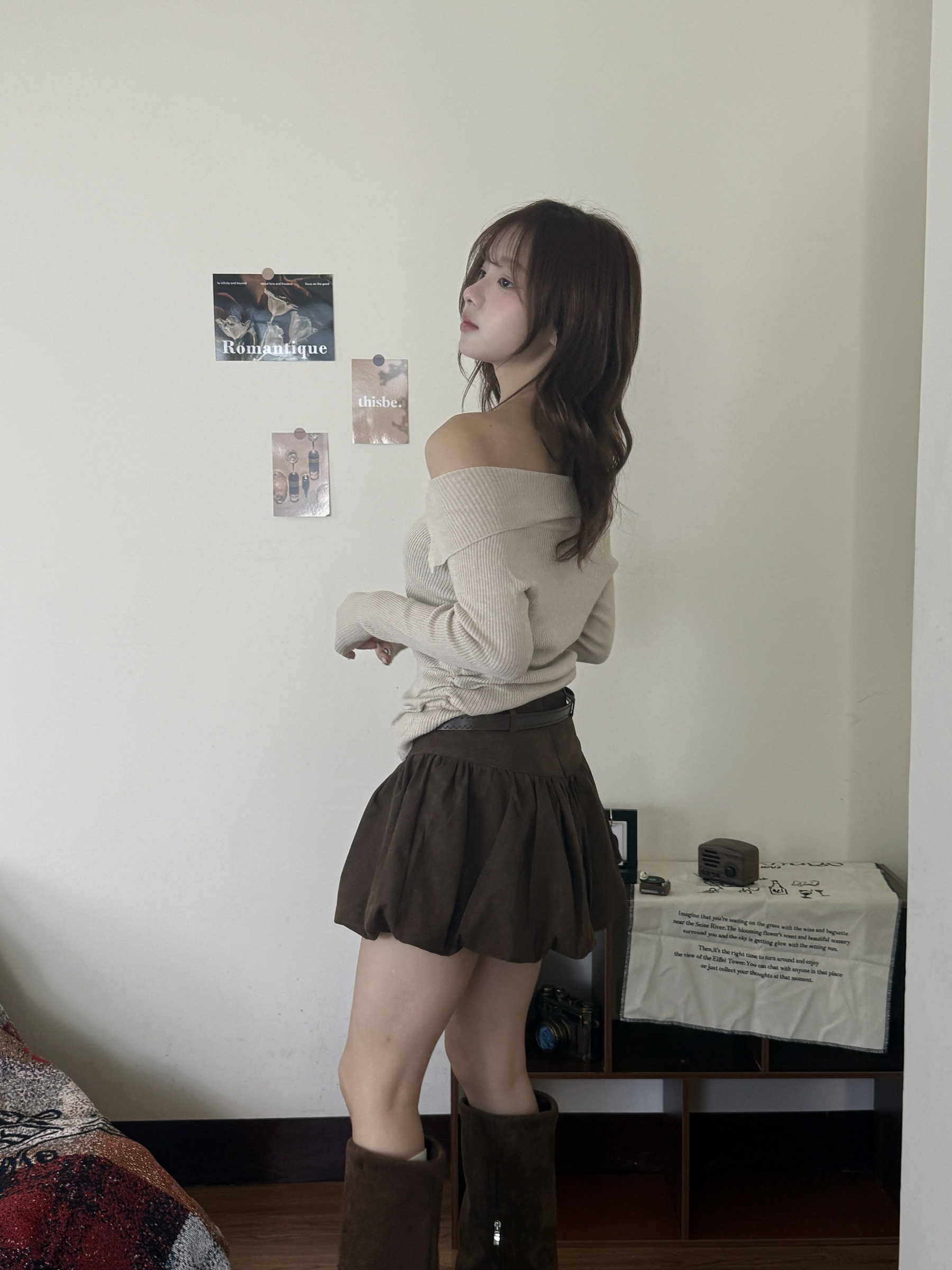 image_164C2C90-A313-4F1D-87C6-B359A015C062_1763386959