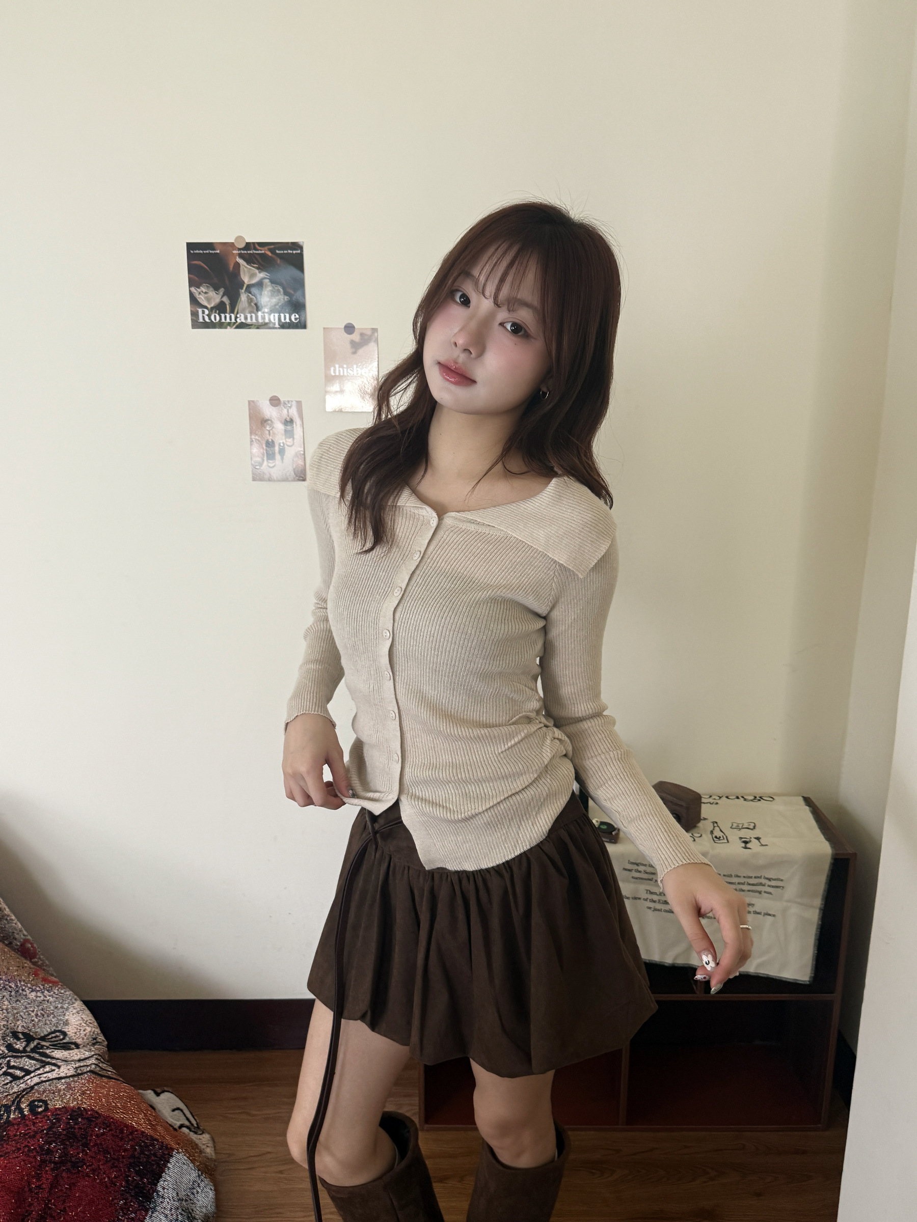 image_2CF14600-7DB4-48E1-87FC-13CFBDB20A6C_1763386959