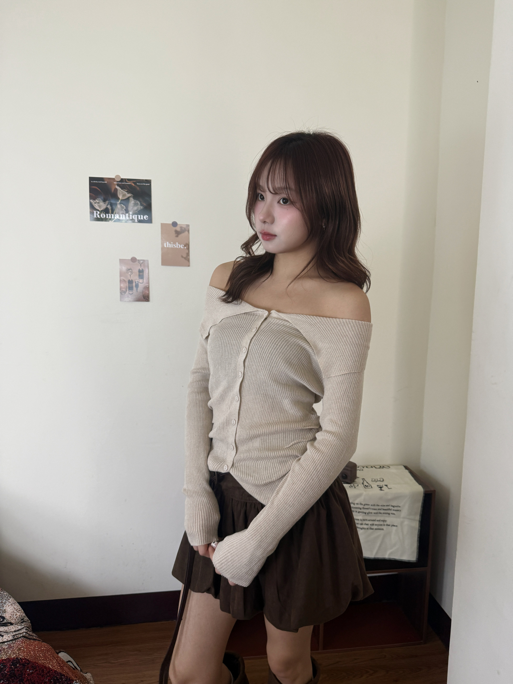 image_61B15CD8-C5CD-4536-9822-37F8D9BB91BD_1763386959