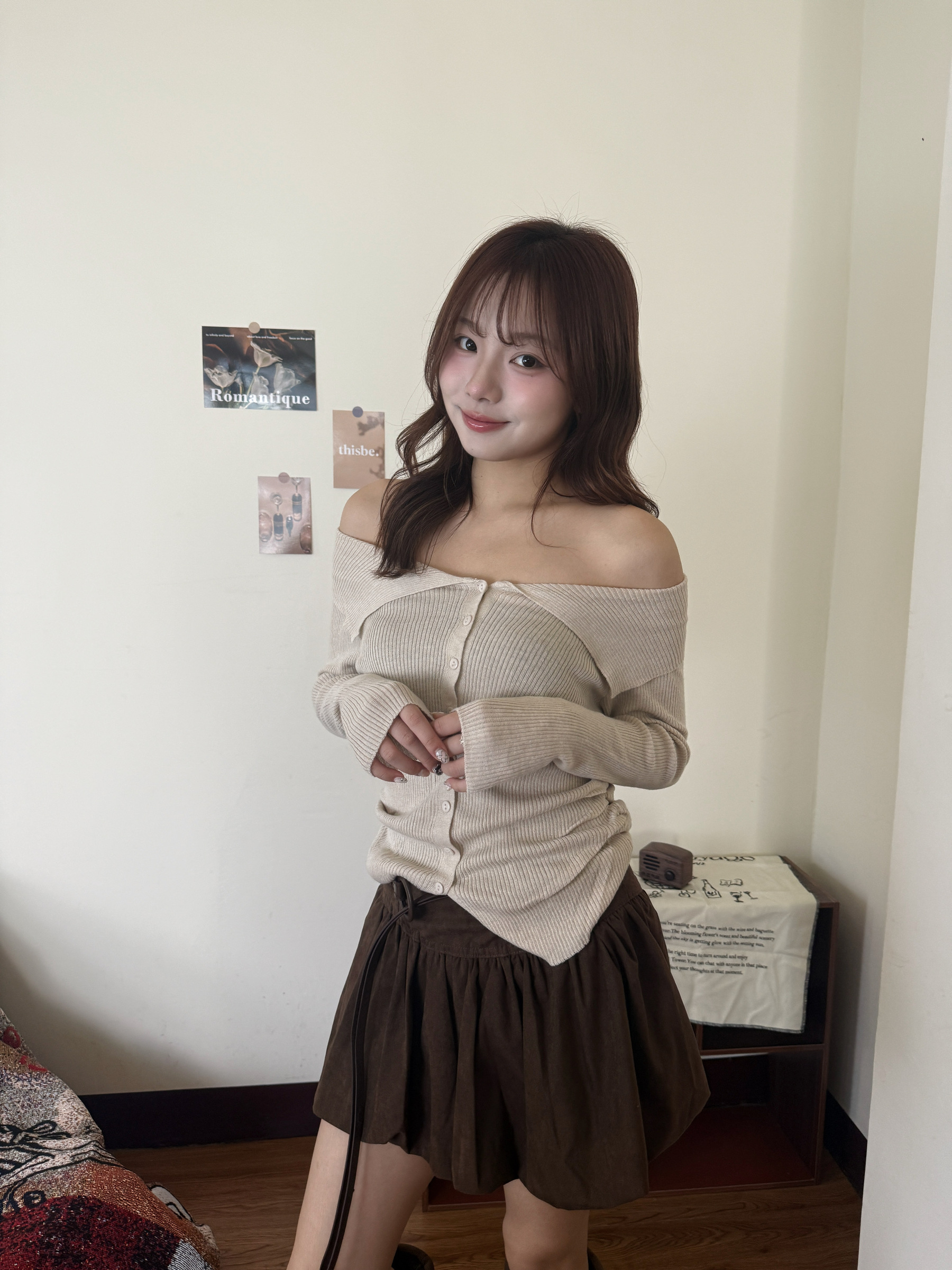 image_94326691-73A3-4F34-967A-8BE566B5FABC_1763386959