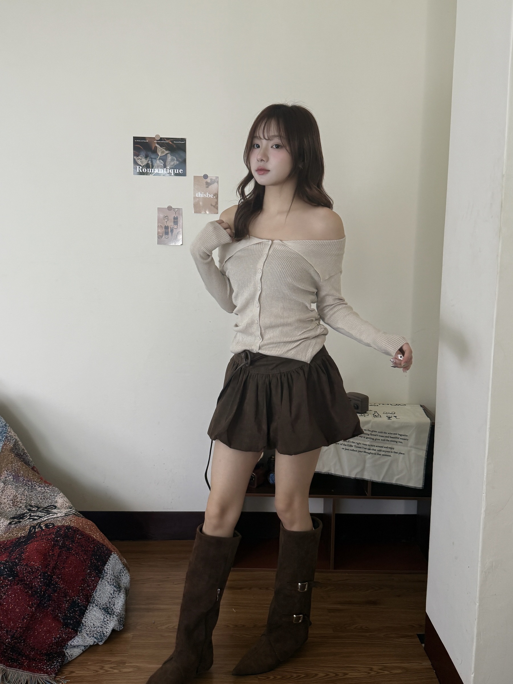 image_AC88F608-1AA5-4314-B732-04B2D2D9F735_1763386959