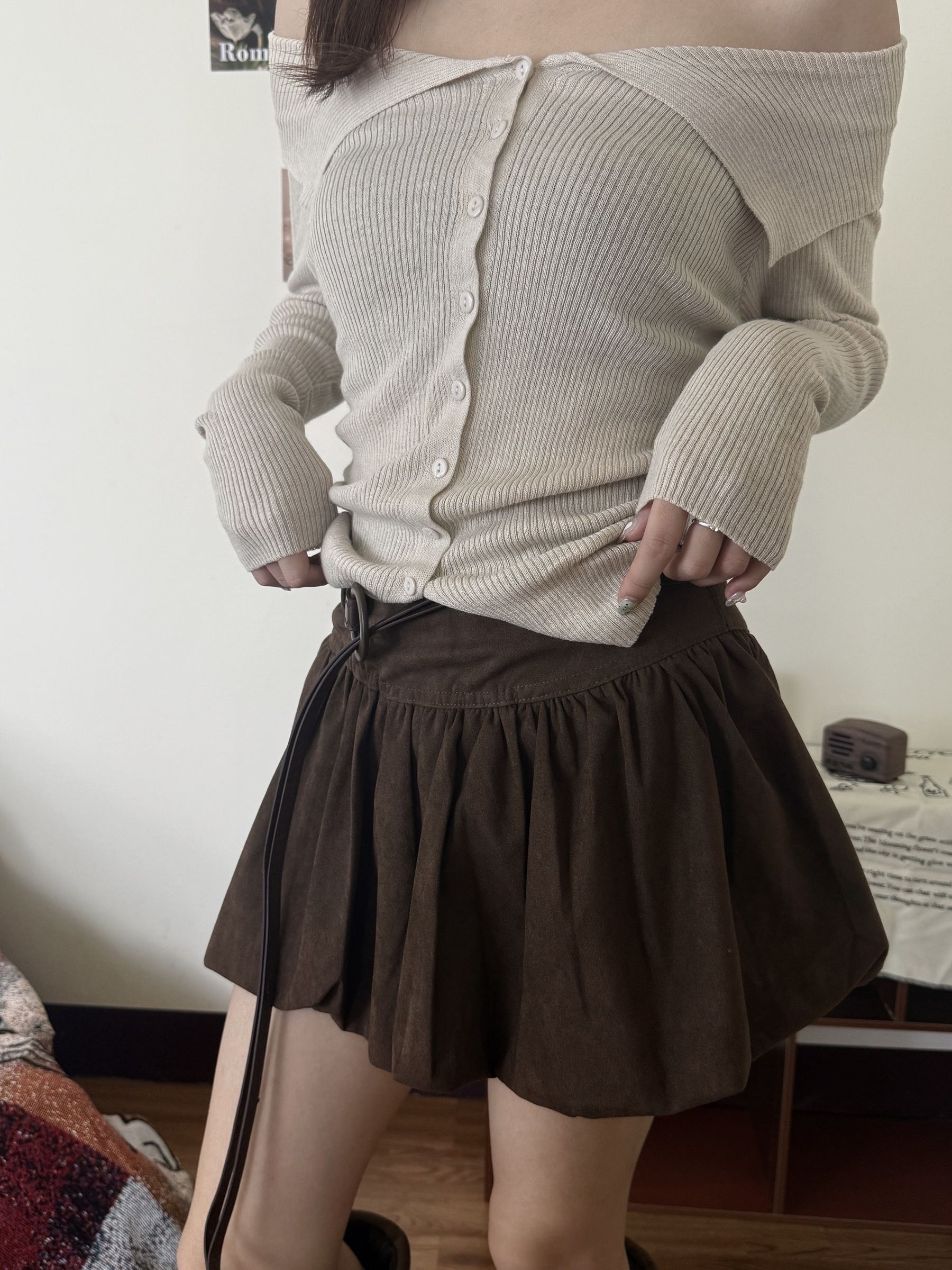 image_3A0B66ED-396E-45E3-B204-3CA04C3D5469_1763386959