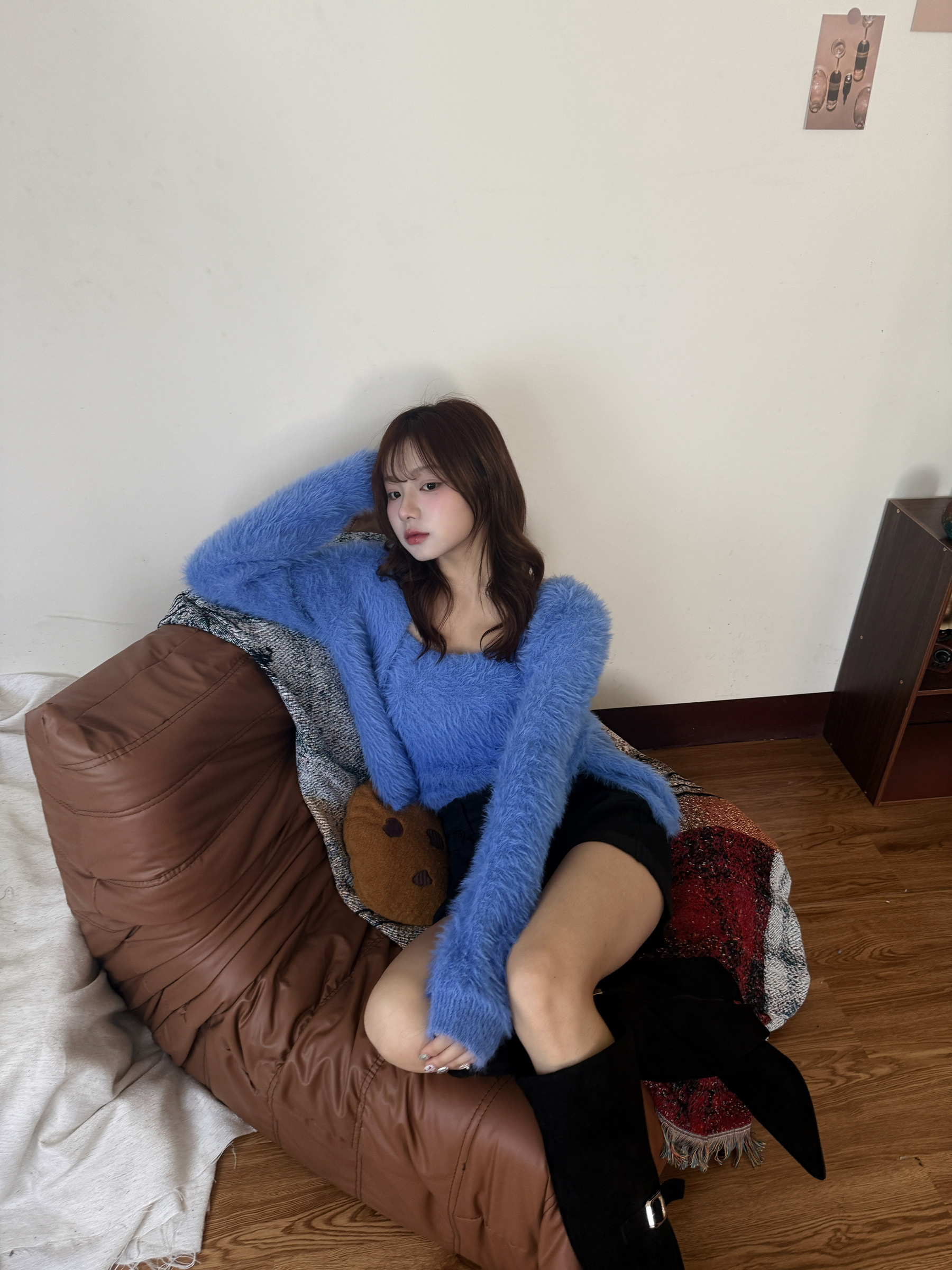 image_BAA2F9D1-CE04-4D01-8960-7476492EB8B6_1763388735