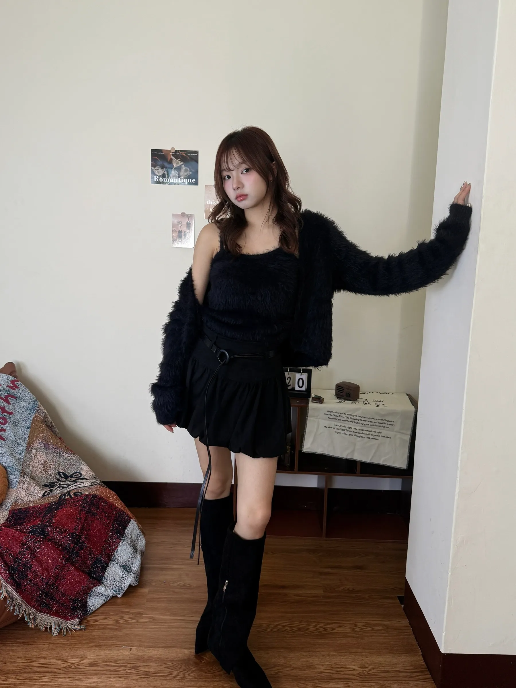 image_7F7DF35D-0A84-45E8-8189-C27E8F29CD63_1763388735