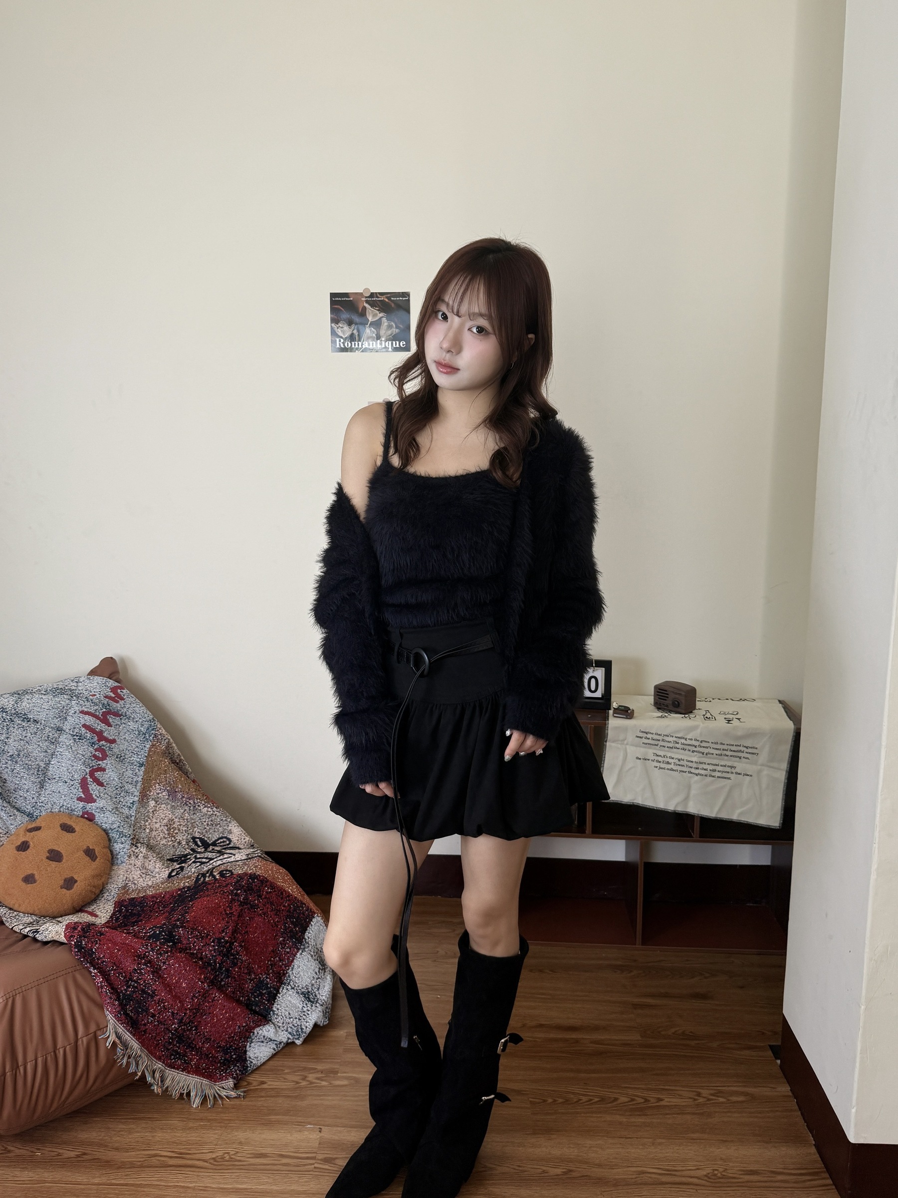 image_347206A5-88FB-409A-9B4D-DB1CE0A56793_1763388735