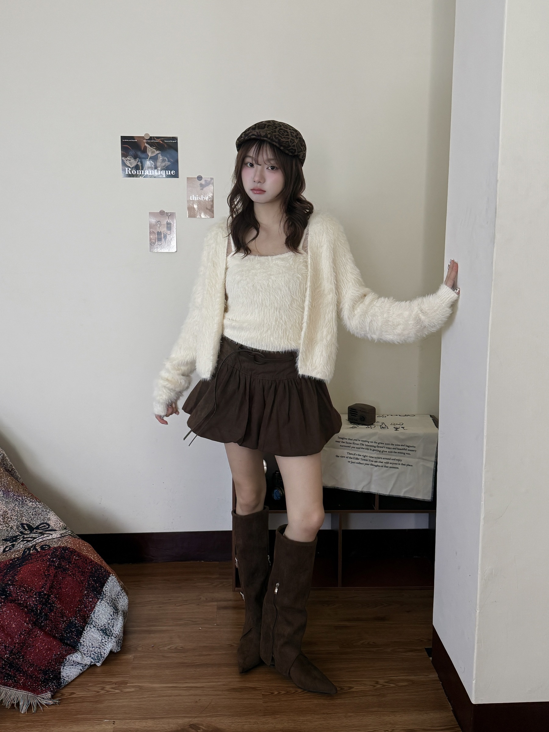 image_802DCB2D-71AE-4567-BA9E-5E1D6C8EDFD5_1763388735