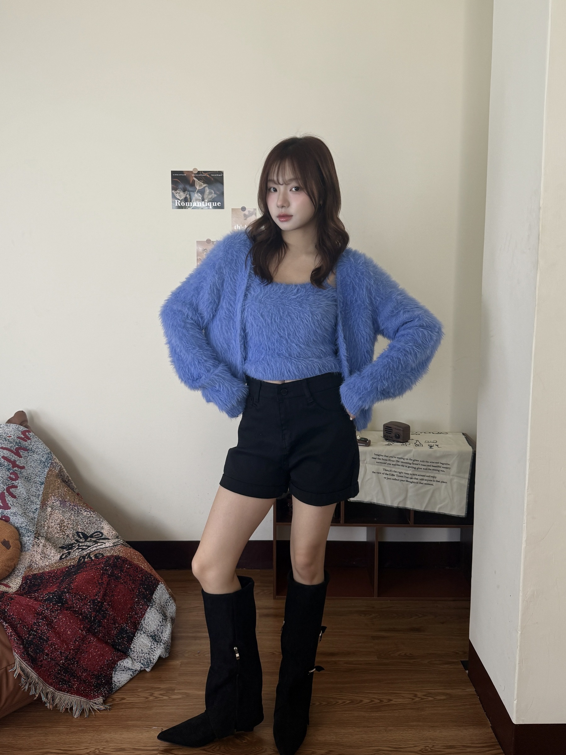 image_133CF862-5673-4FB6-976D-D7AF5B2D8641_1763388735