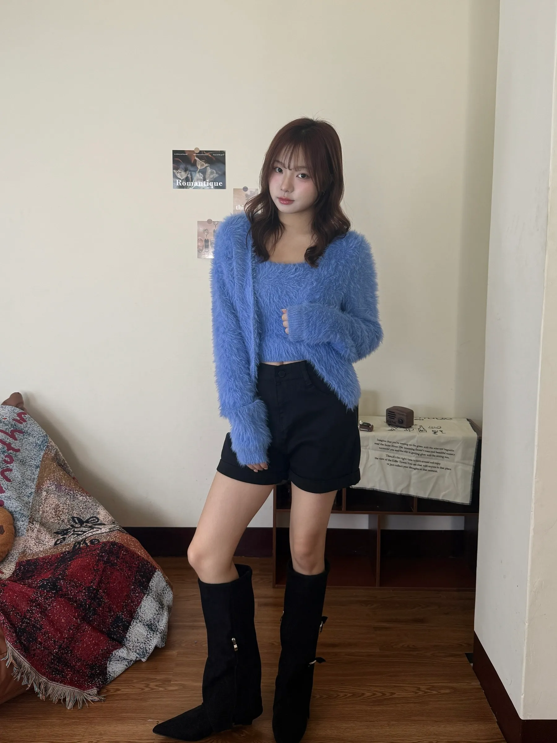 image_3CBF6772-521E-4C73-A5E3-2602BC8C46B7_1763388735