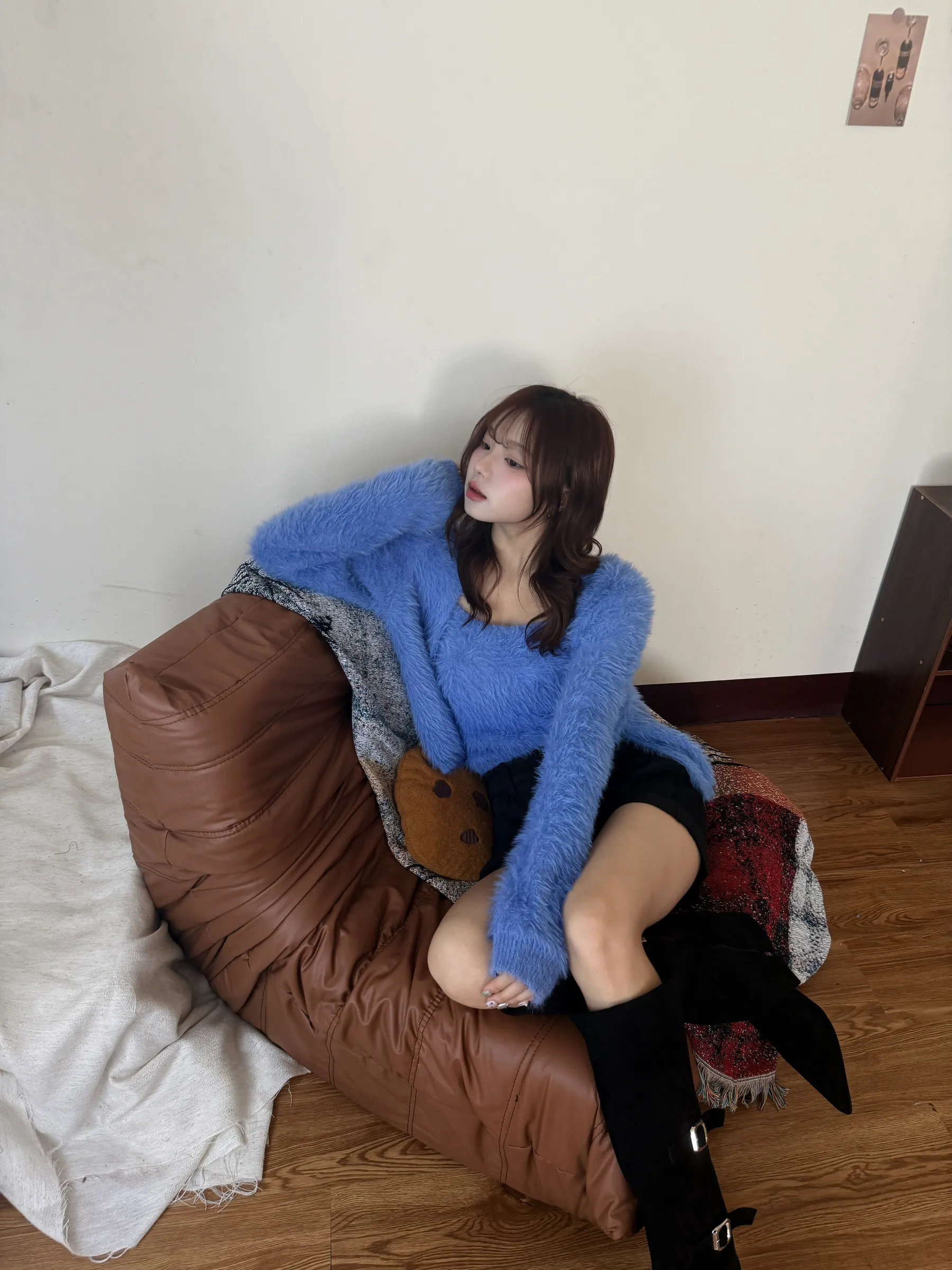 image_56C384D1-4BA8-4B2B-93E6-0FE03F21B580_1763388735