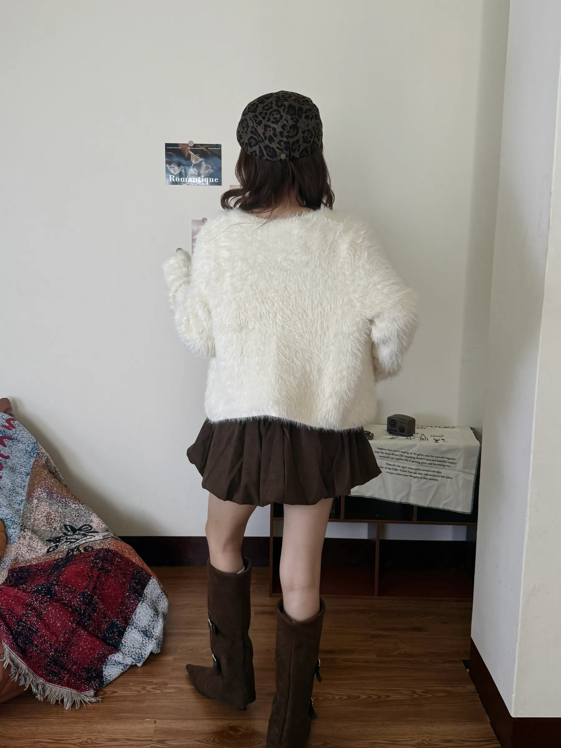 image_FC26B5A2-2F2B-45FA-A44E-E5077EFC3E22_1763388735