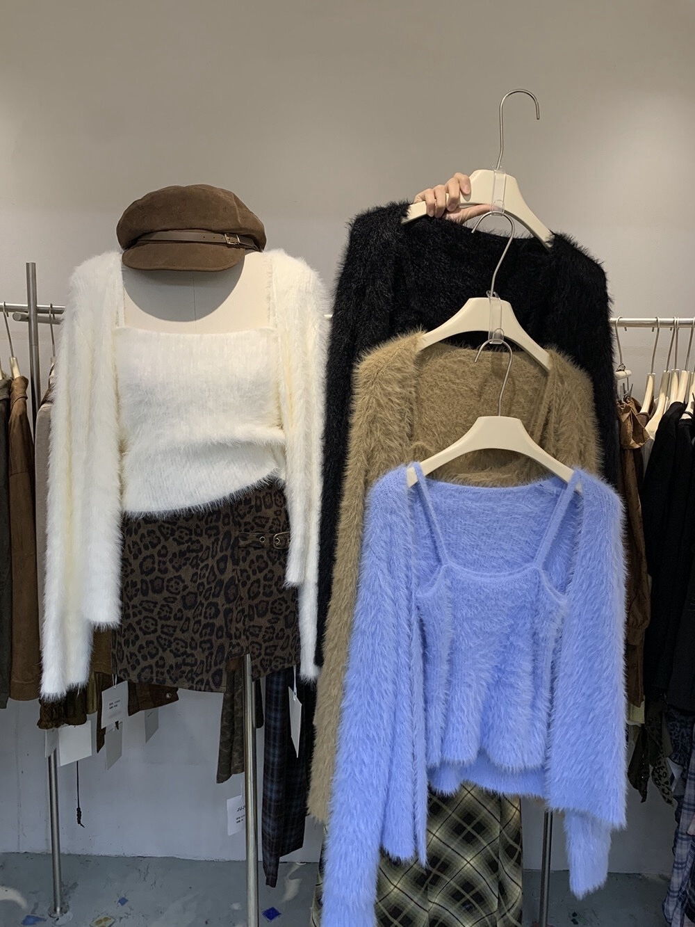 image_77C57C30-90C7-465D-81C7-613E2FD07834_1763388969