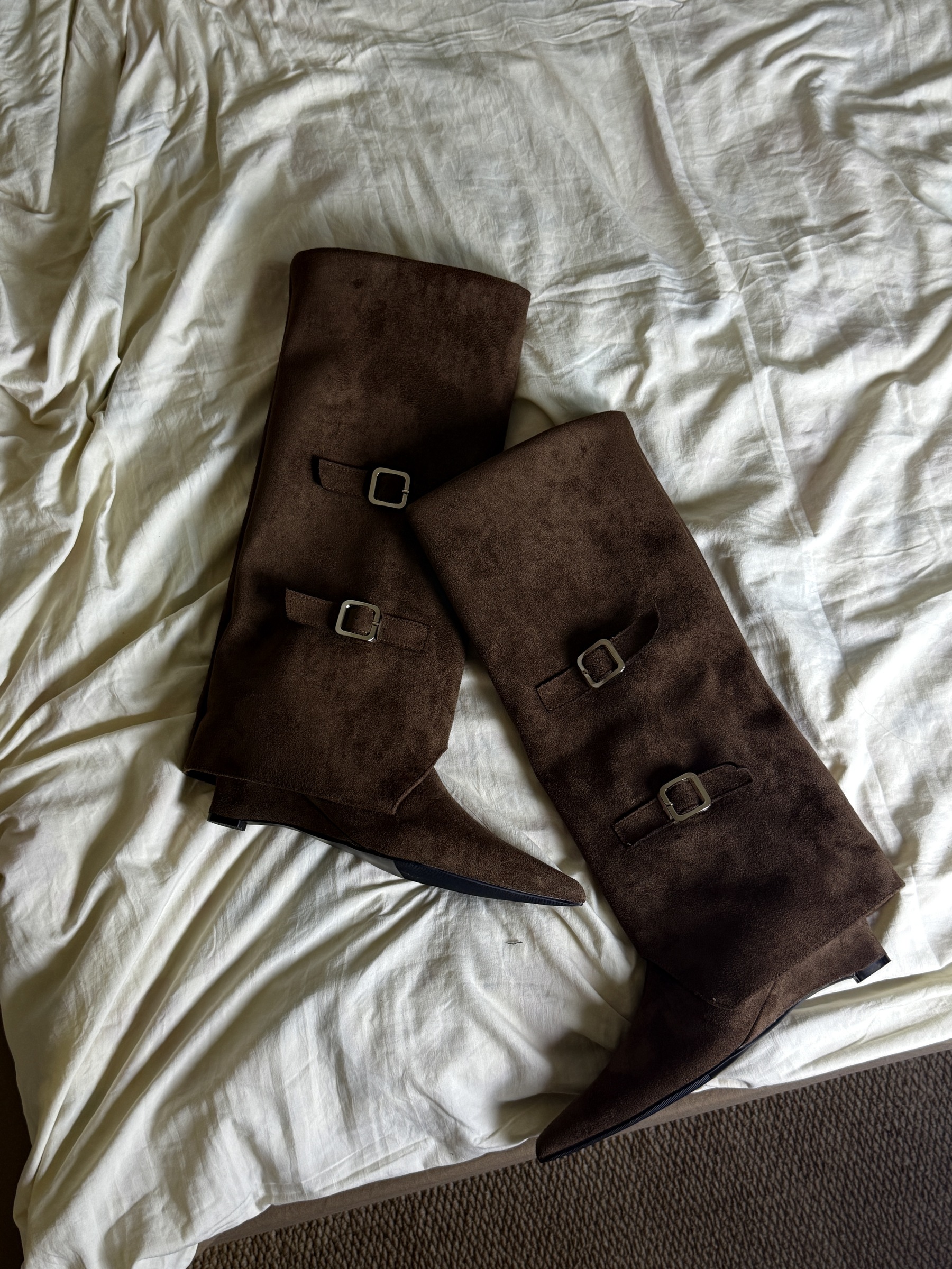 image_ED14EED8-AB4D-4174-8D04-8B7650BE5662_1763392512