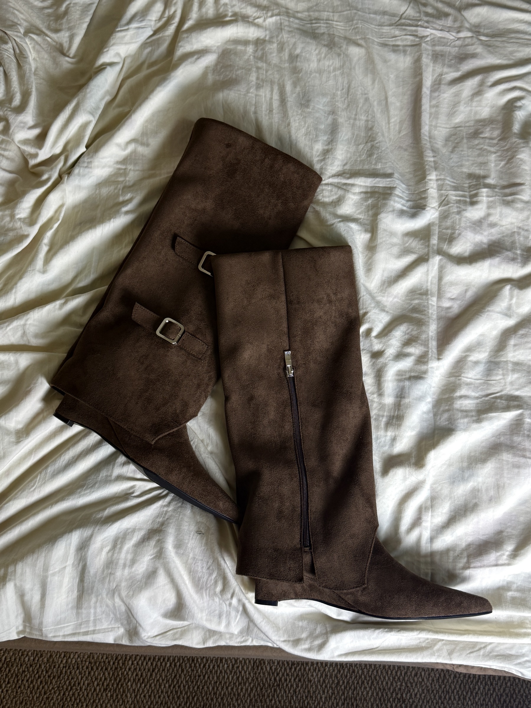 image_7CE48FFF-5ACE-4BC8-BAD1-F99870984942_1763392512