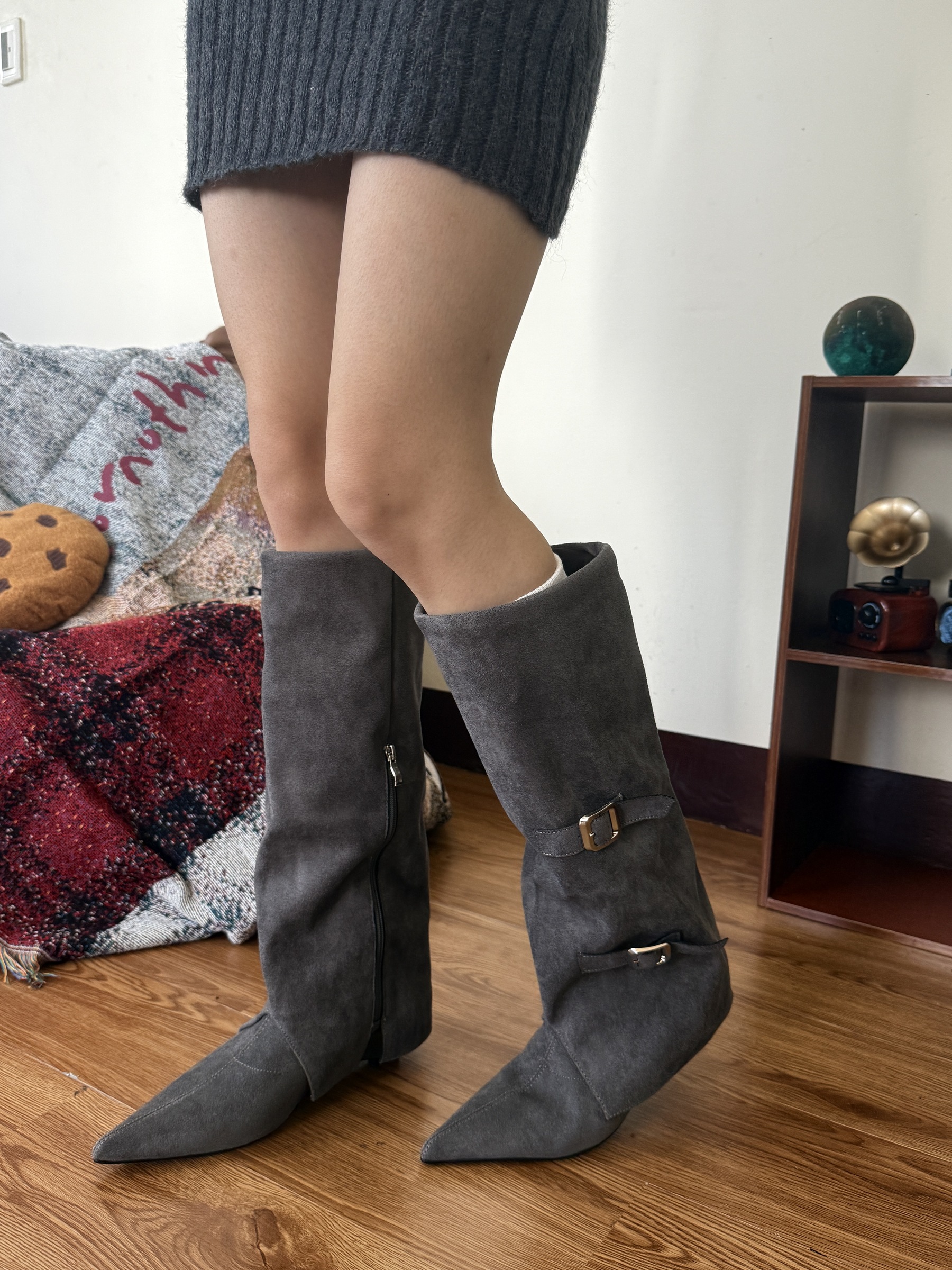 image_B79354D7-AF8F-40FD-8449-C45640CD1747_1763392512